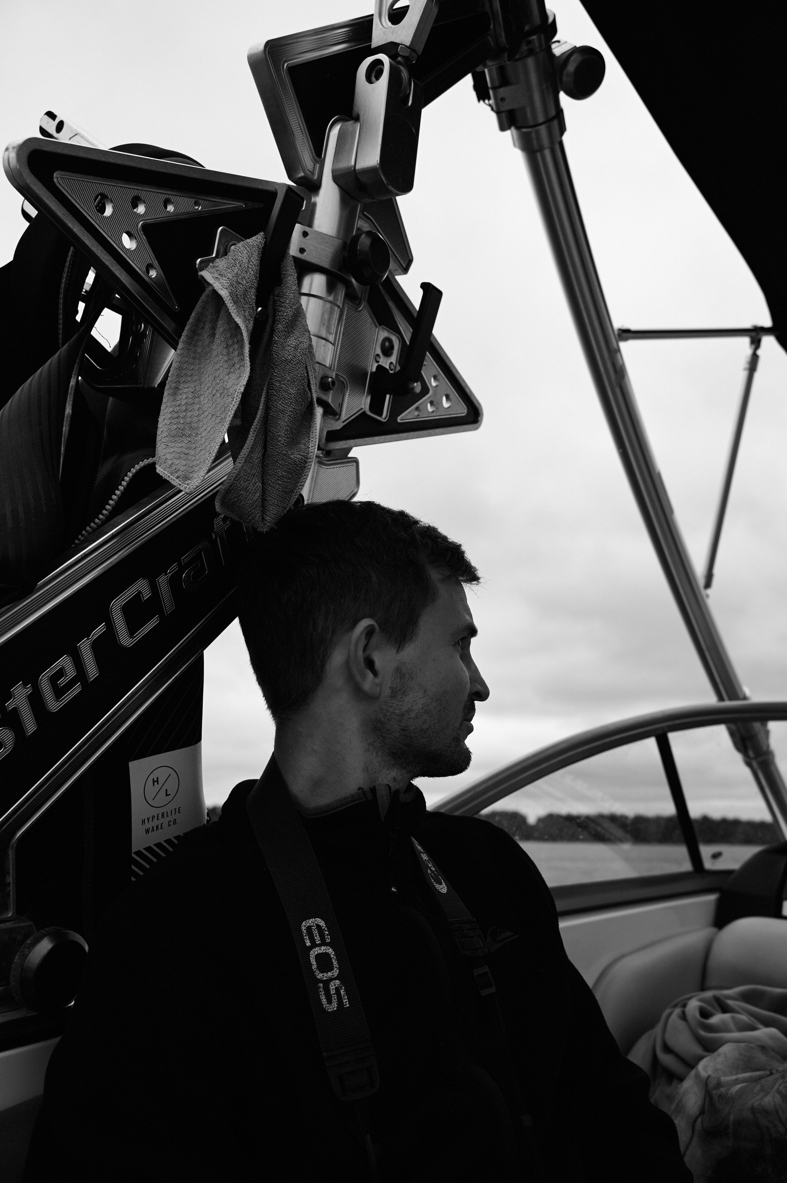 Art of Life. Портретный фотограф в Москве Айрат Абдуллаев