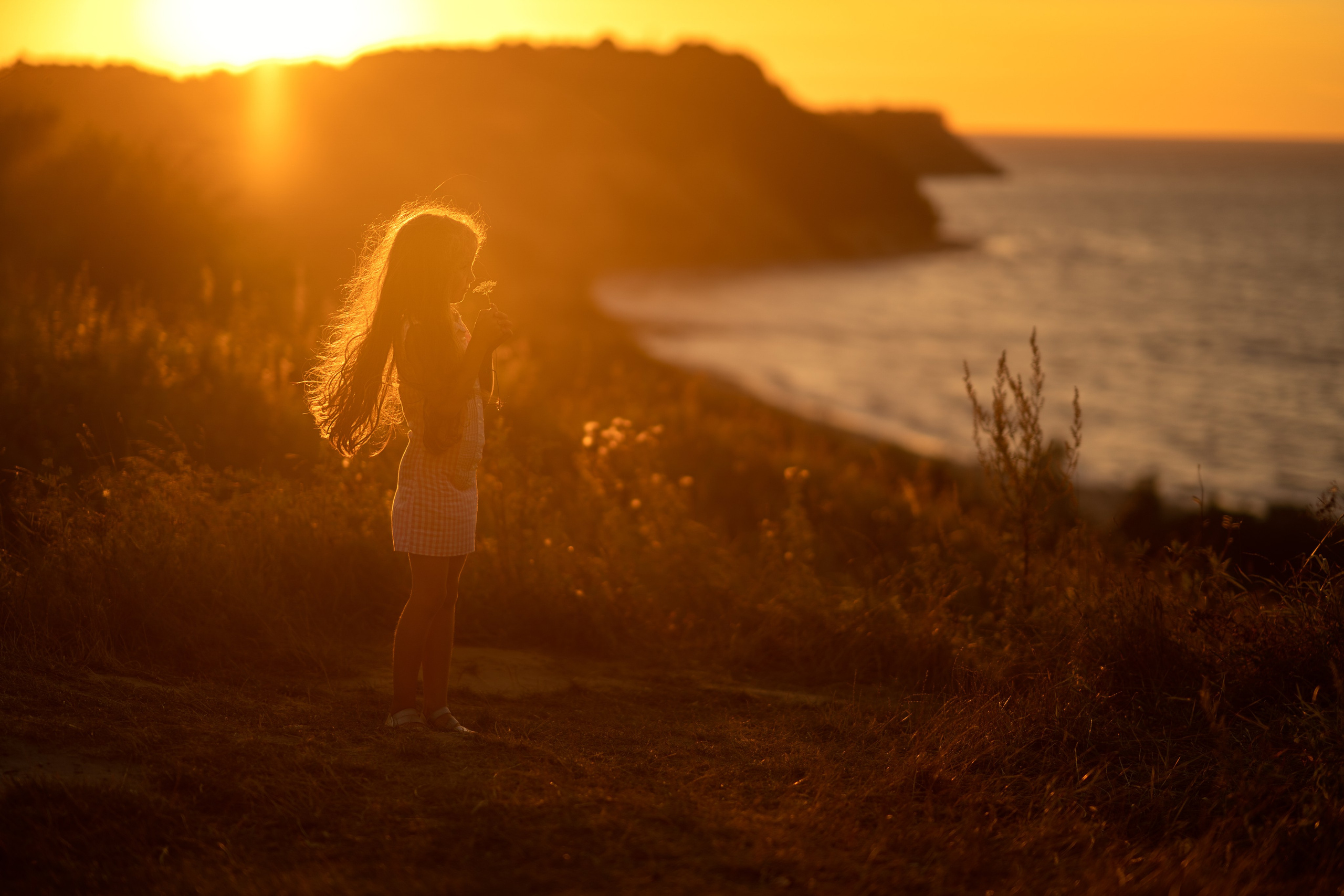 СЕМЬИ/ДЕТИ. Фотограф и видеограф в Москве Влада Рагузина
