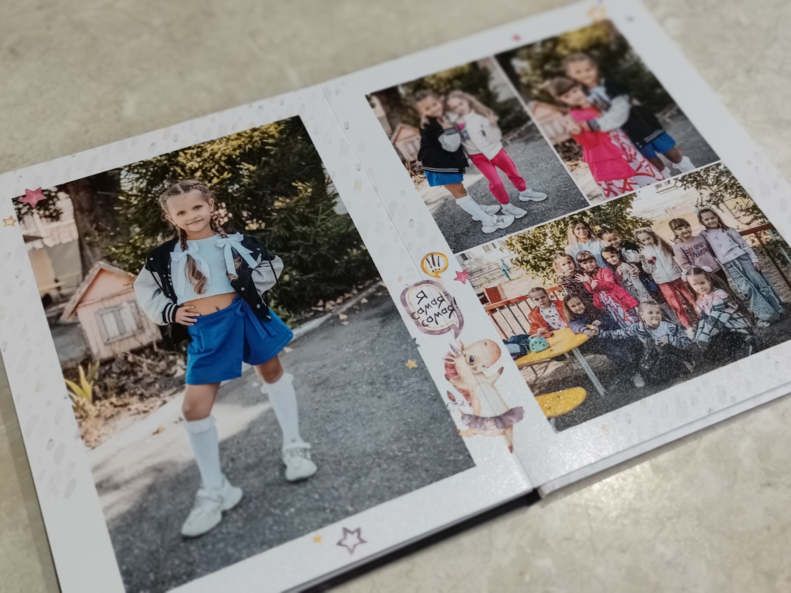 Классика 5. Ольга Плаксина фотограф в Саратове