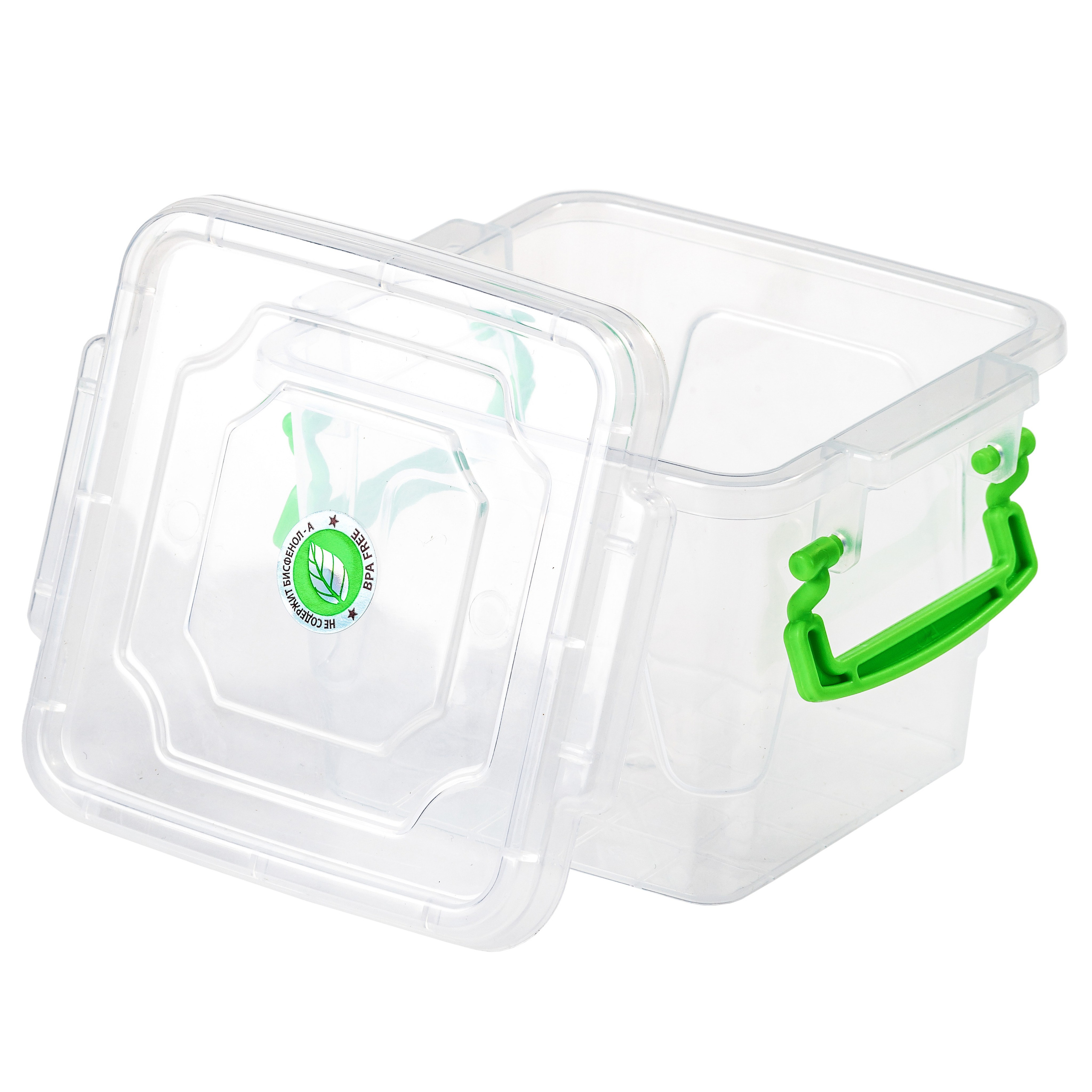 Товары хозяйственного назначения. Предметный фотограф Александр Трузян