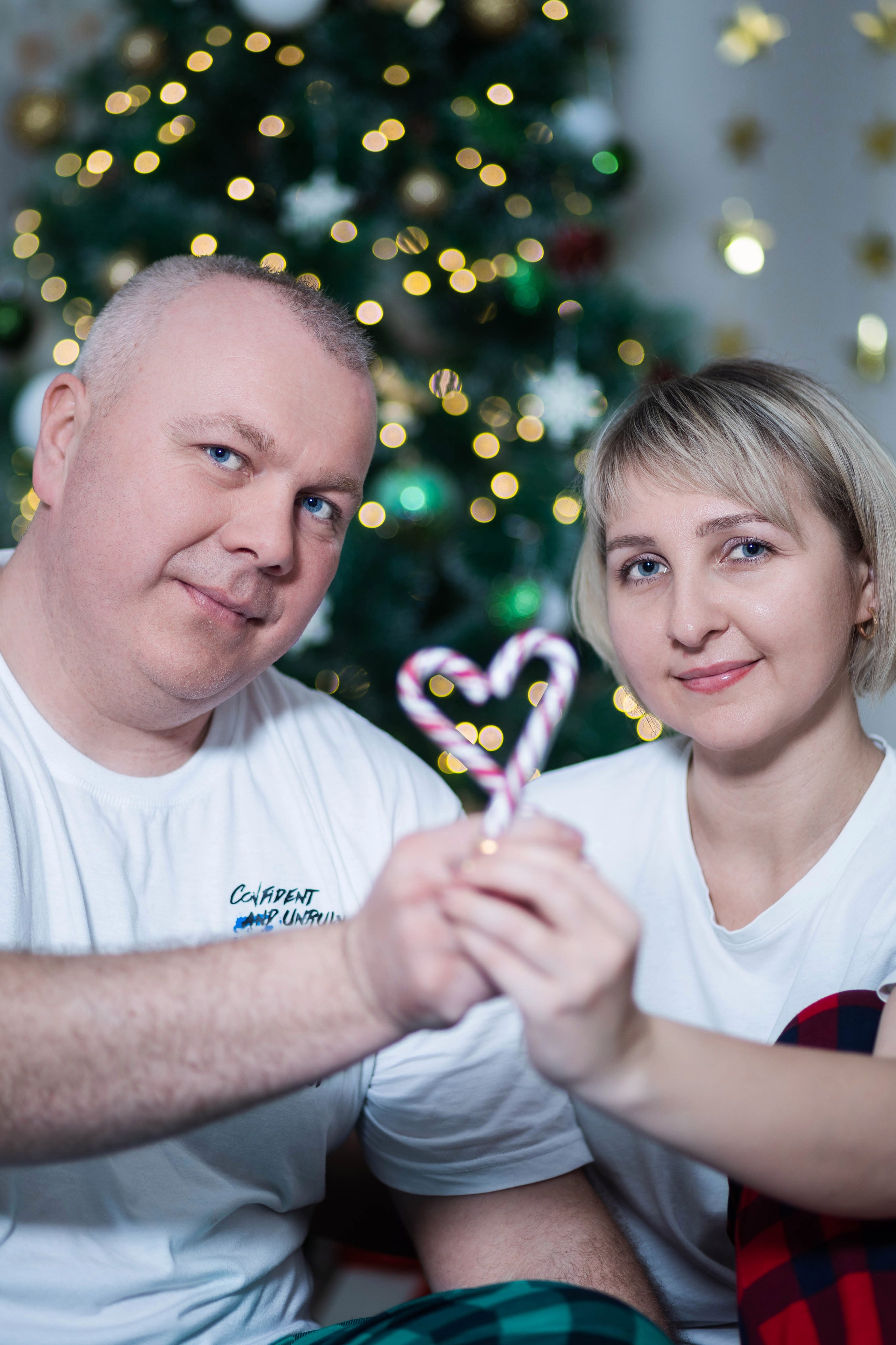 Семейная фотосессия. Главная