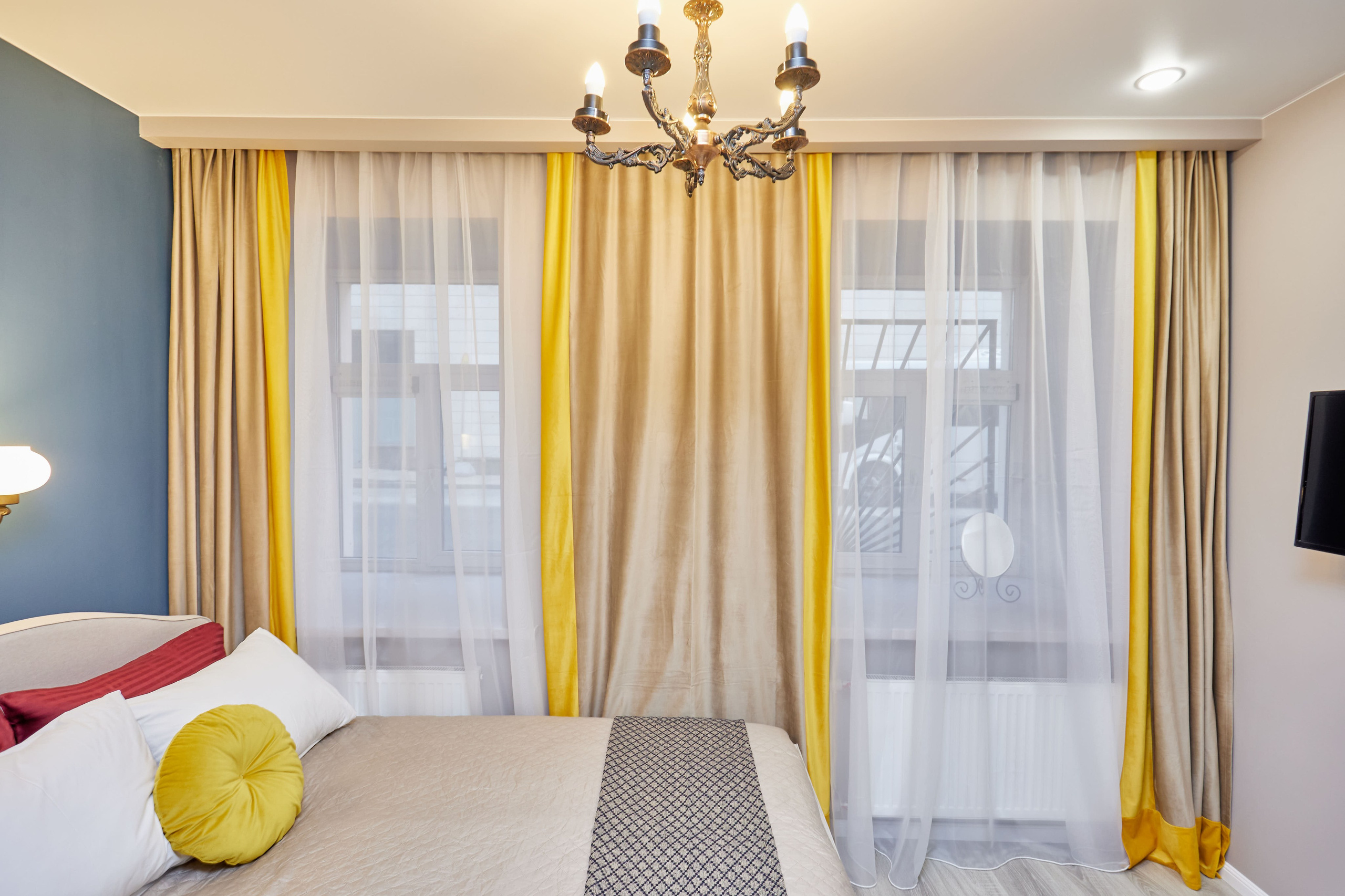 Союза Печатников 3. Фотограф Александра Иванова