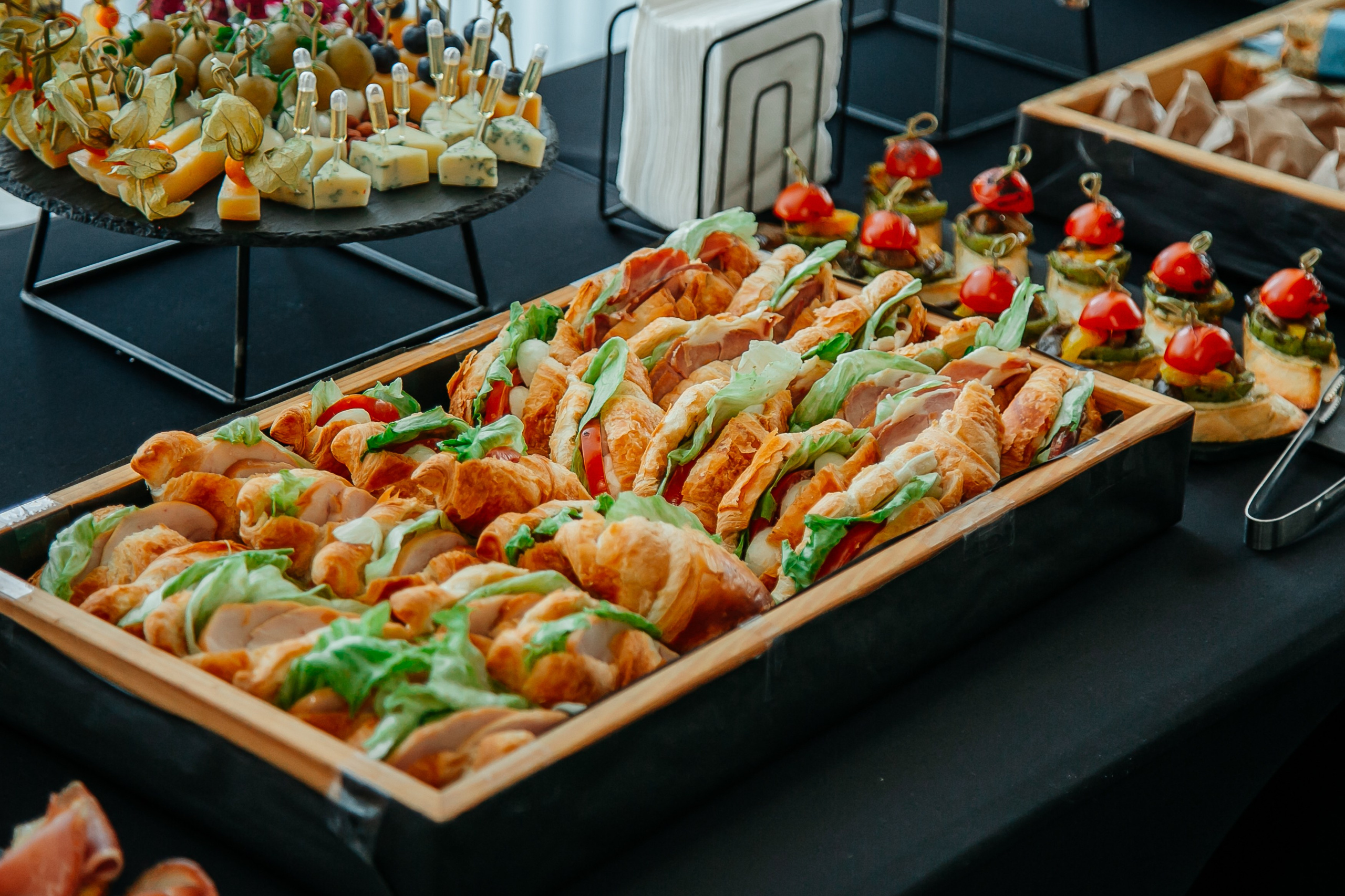 Открытие салона haval. Фото-Видеосъемка любых мероприятий Москва Ростов