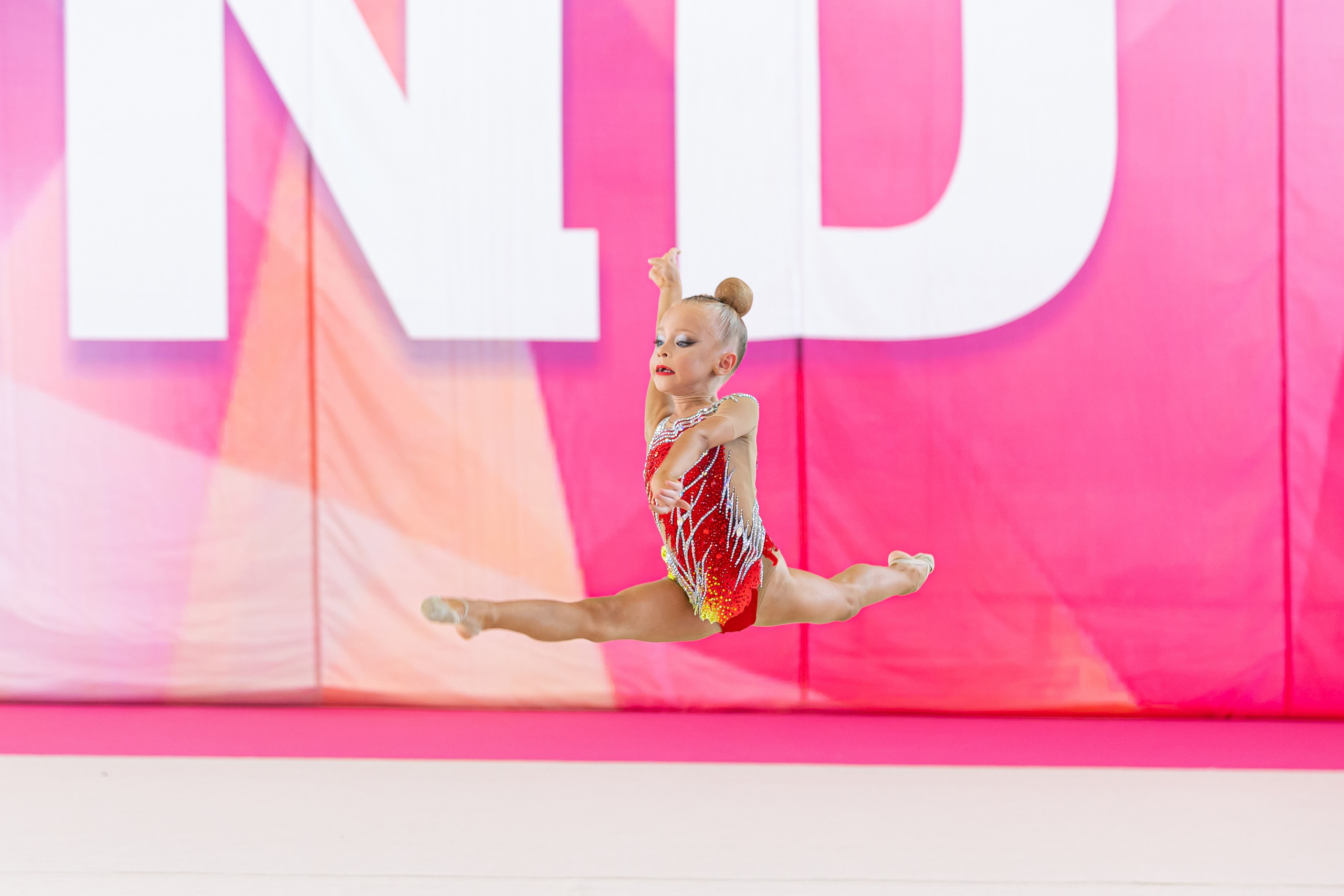 Закрытие сезона в ШХГ Гранд. Фото и видео съемка Ваших мероприятий