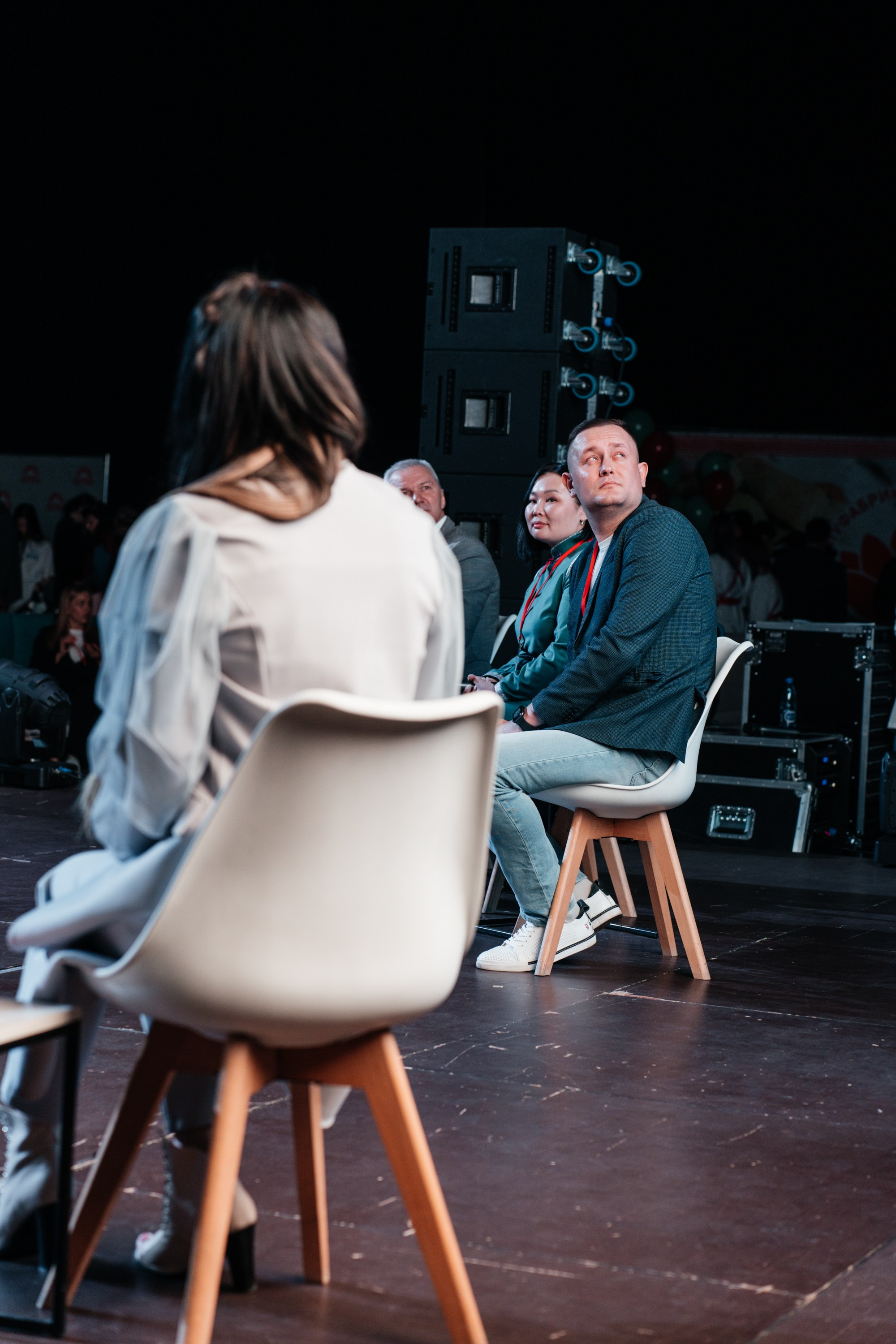 ЭКСПО. Свадебный Фотограф Чита Малахов Филипп