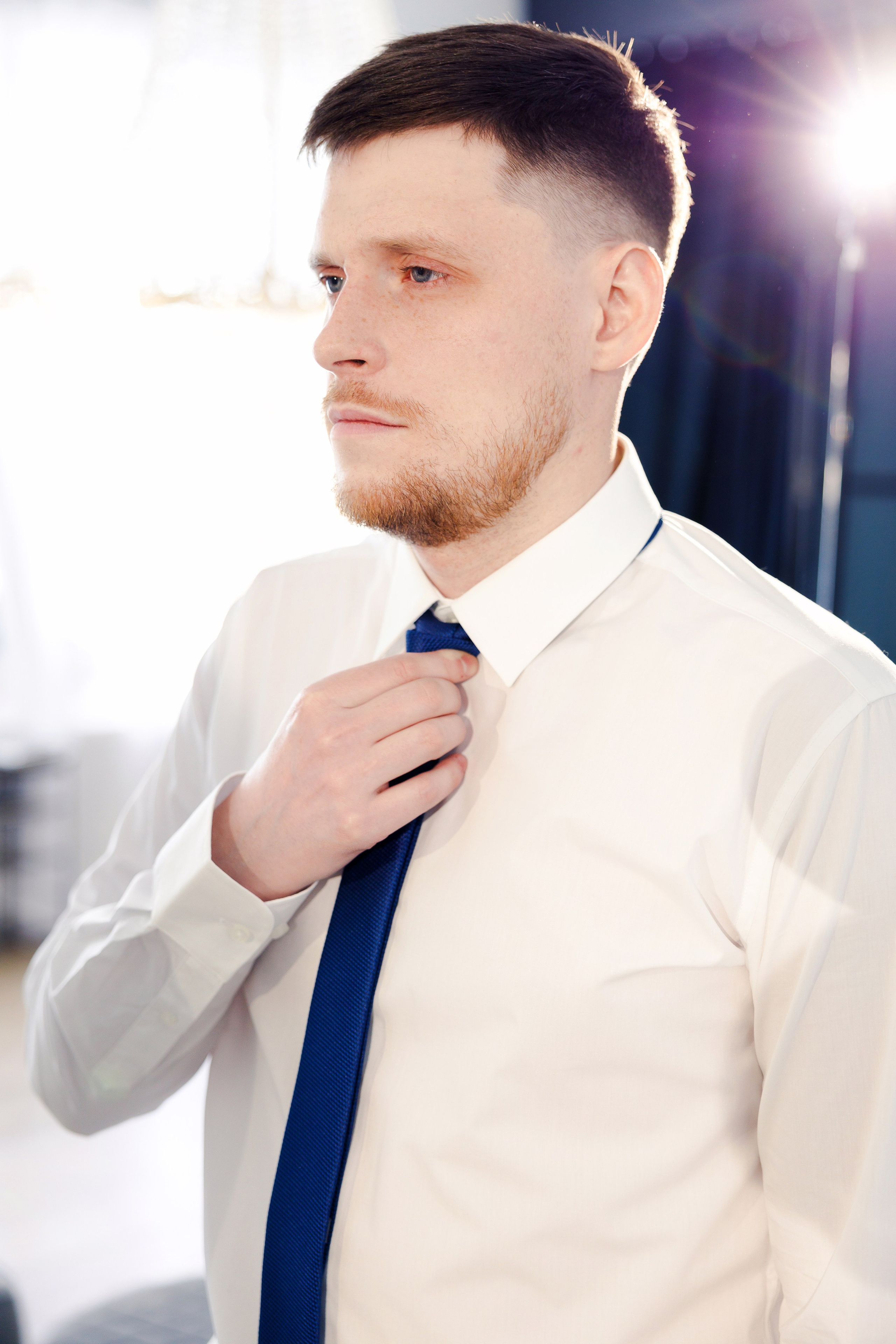 Алексей и Айгерим. Дмитрий Белим — Семейный фотограф в Омске | Фотосессии для беременных и малышей