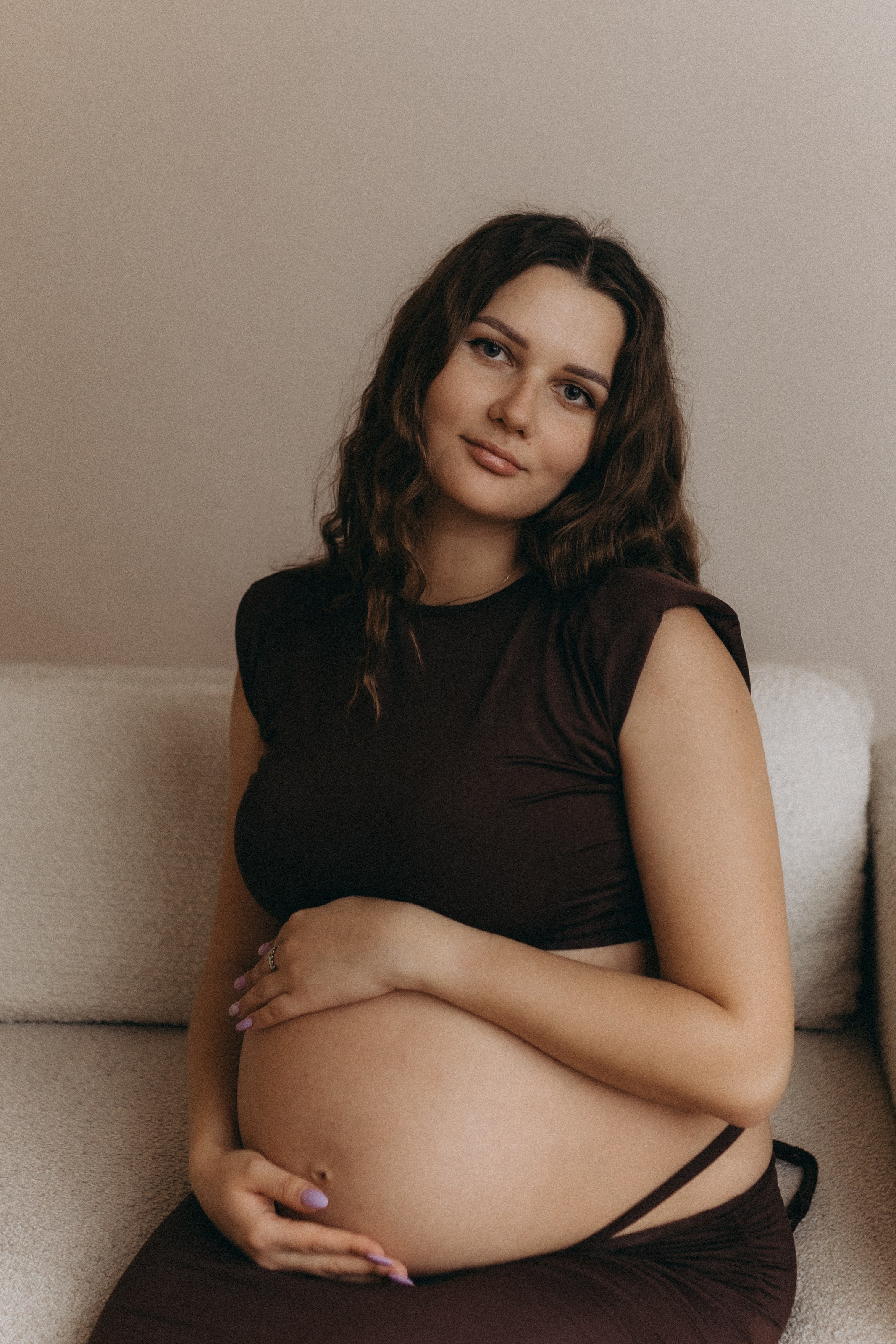 Валерия. Семейный и свадебный фотограф в Краснодарском крае и РА Юлия Голуб