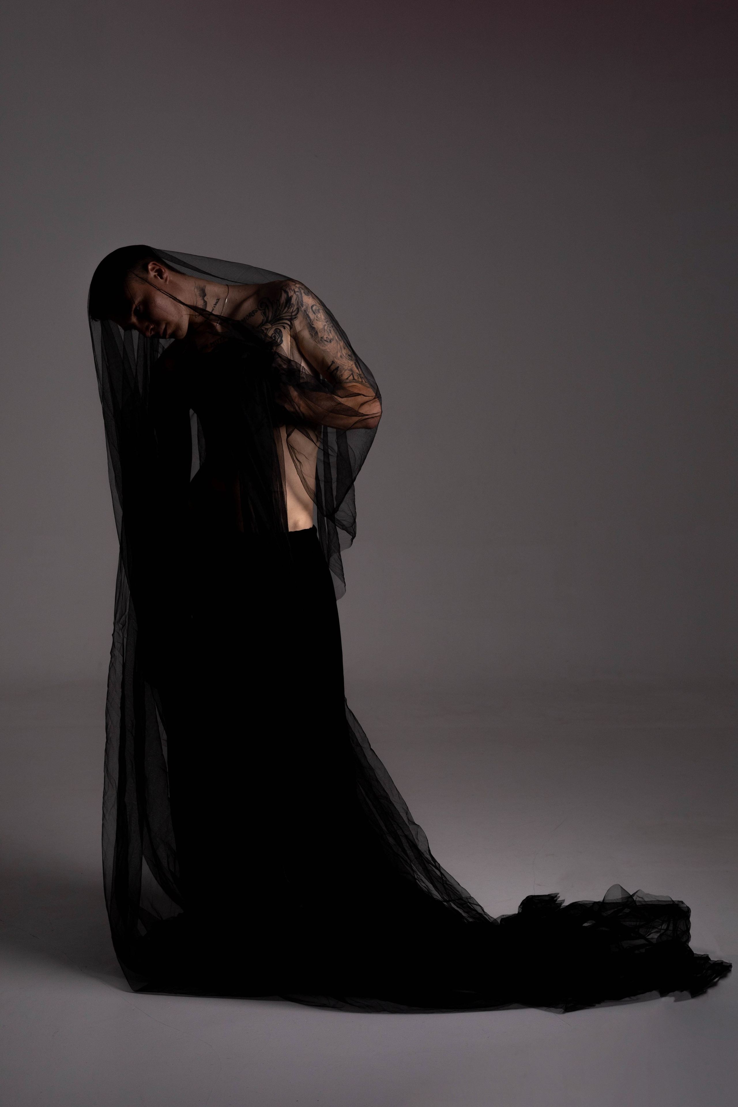 Константин. Gorbunova Alina Фотограф