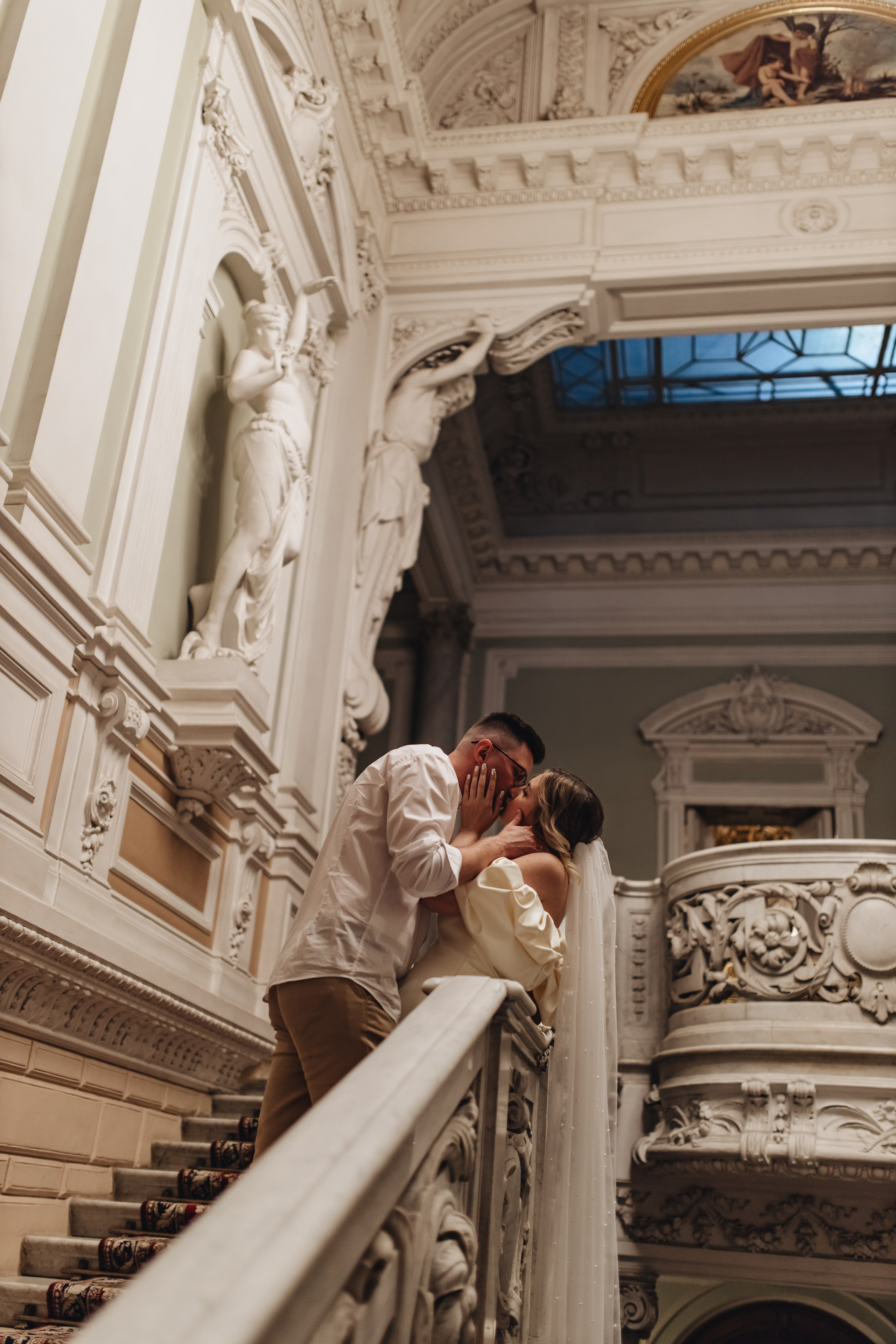 [12.08.23] Саша и Наташа. Jen.swph Свадебный фотограф