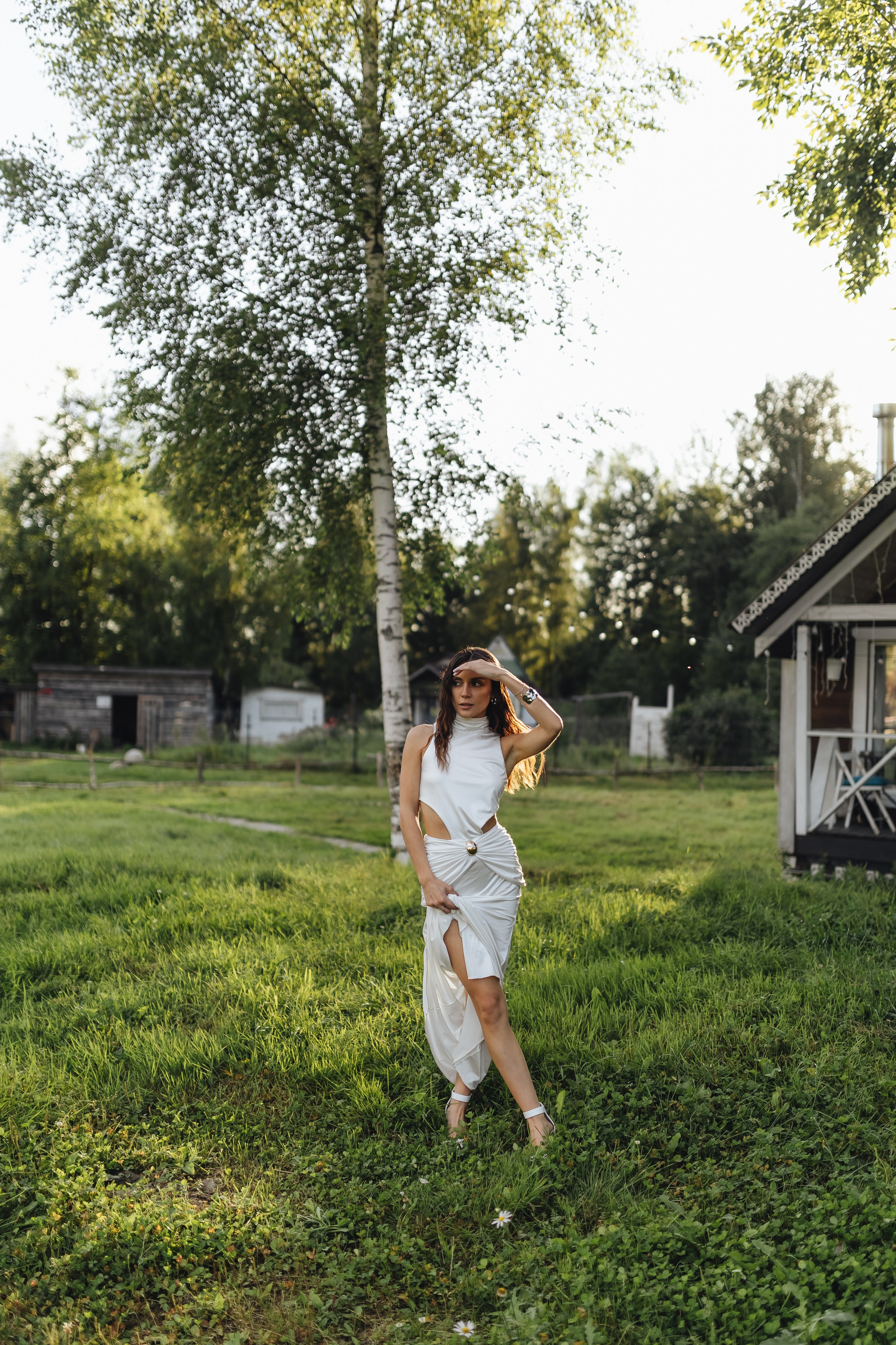 | Be Love |. Jen.swph Свадебный фотограф