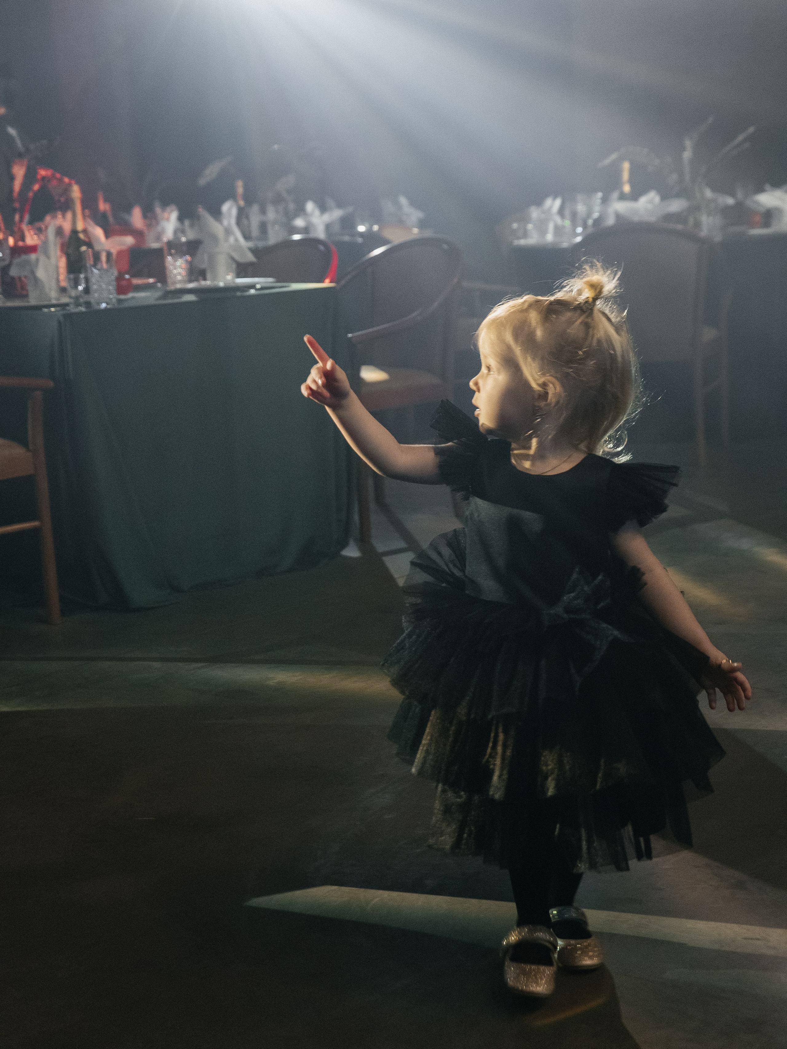 В чем сила брат?. Фотограф в Воронеже Антон Пестов