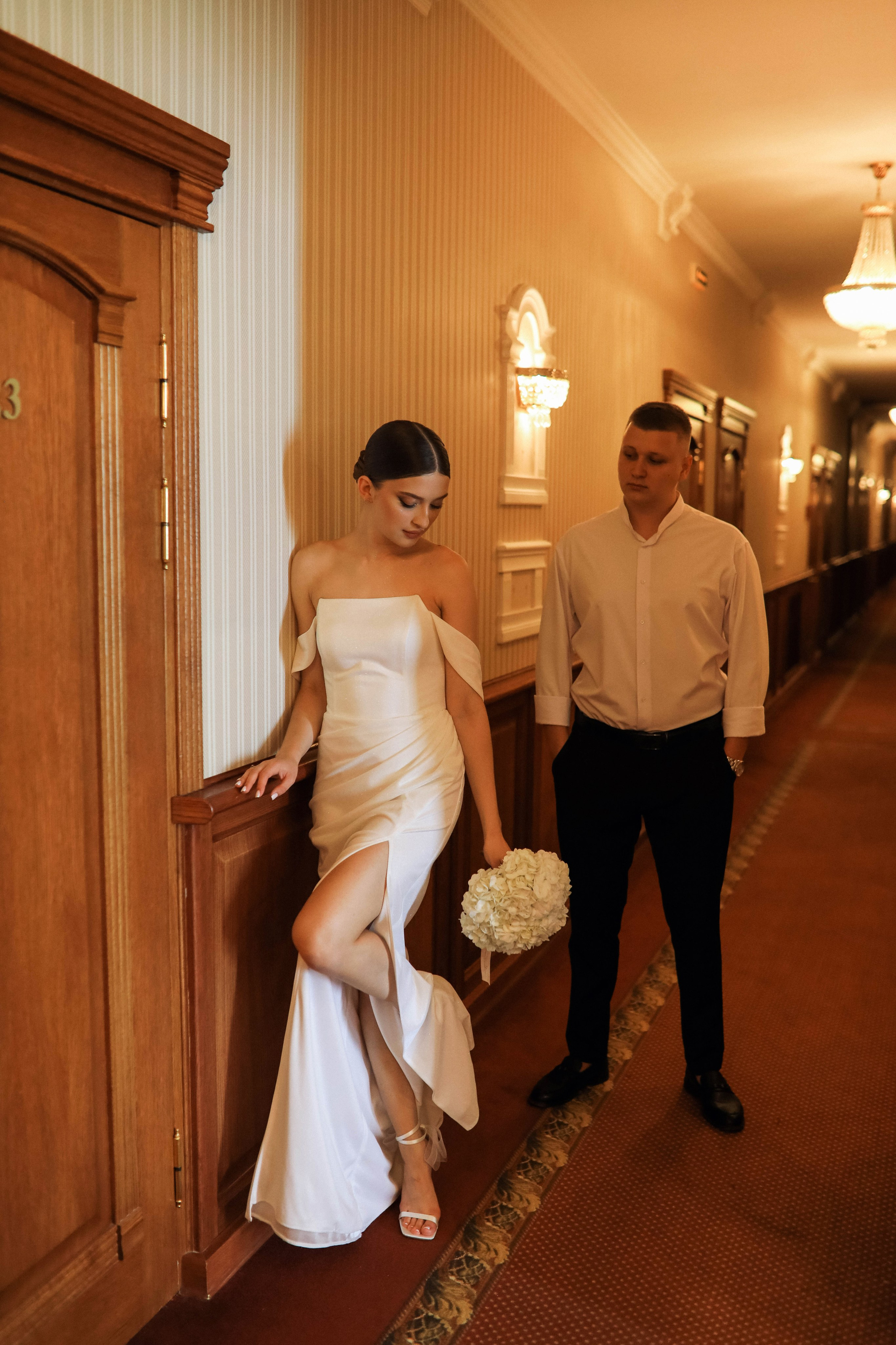 Z&D 7.09.2024. Свадебный и семейный фотограф Елизавета Артемьева