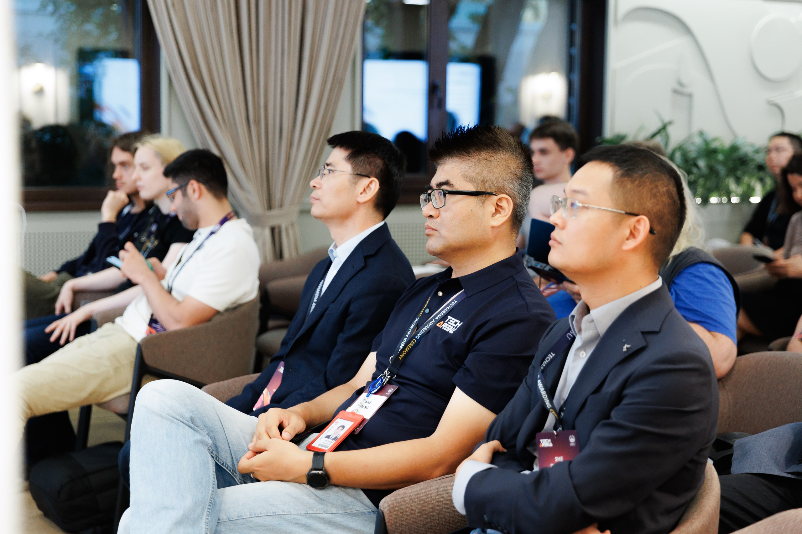 Форумы. All In Media — фотосъёмка и видеопродакшн