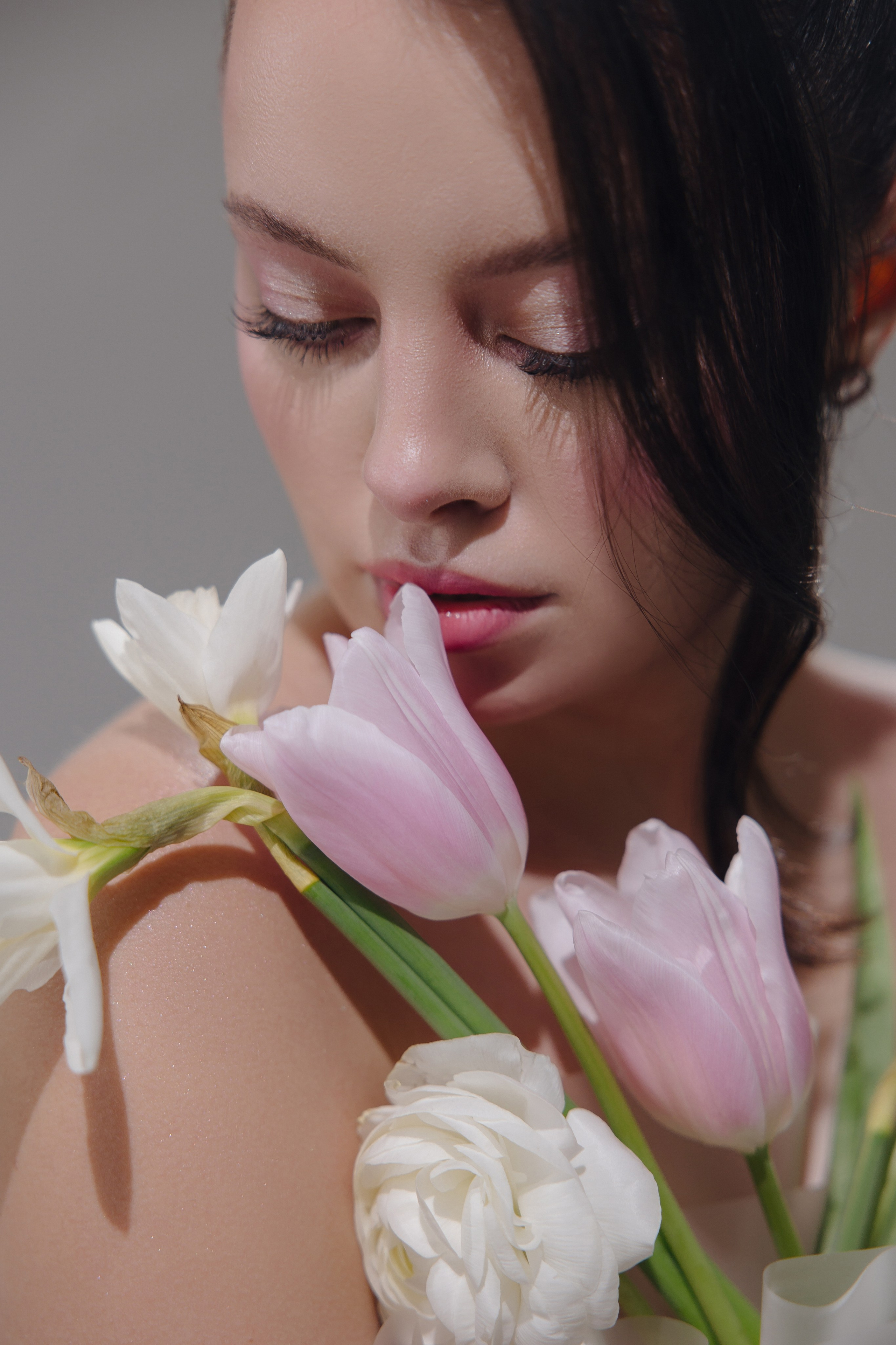 VESNA. Свадебный и семейный фотограф Евгения Россинская