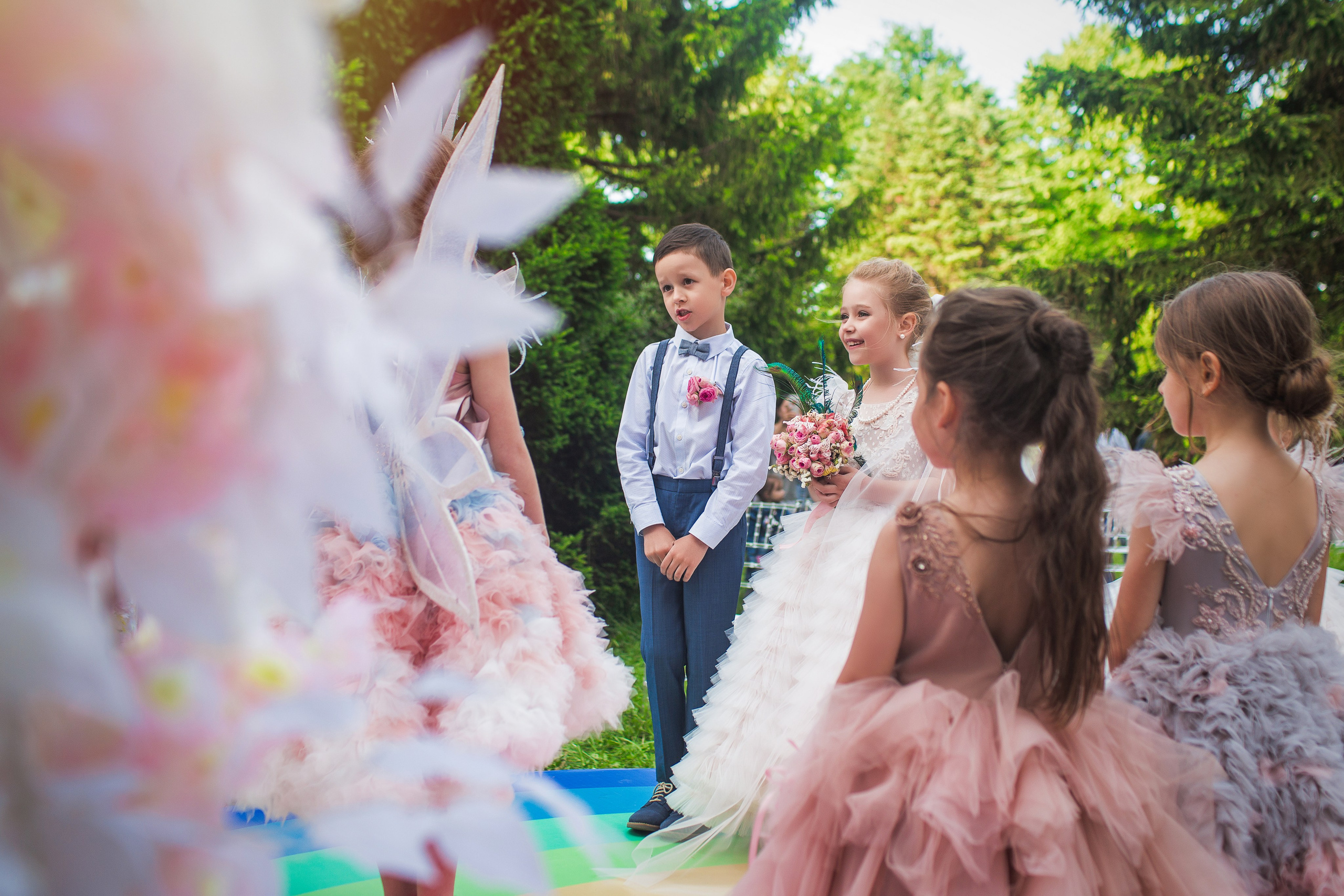 Игорь Тихонов. Фотограф Игорь Тихонов