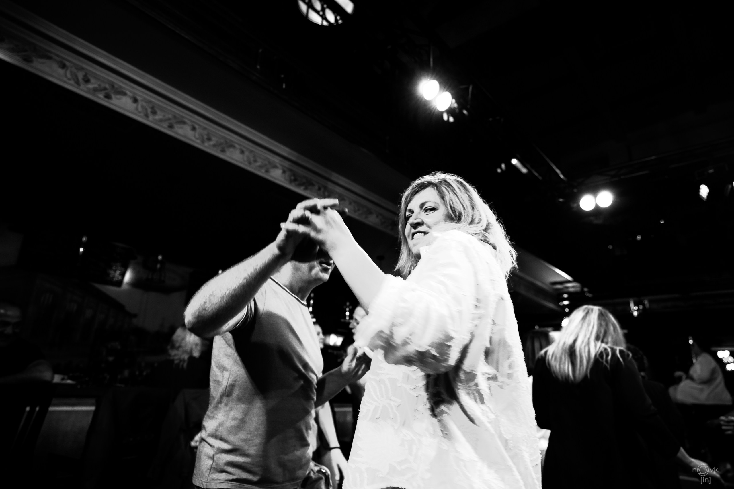 ПетровичЪ. ФОТОГРАФ ИВАН НОВИКОВ | СТАВРОПОЛЬ