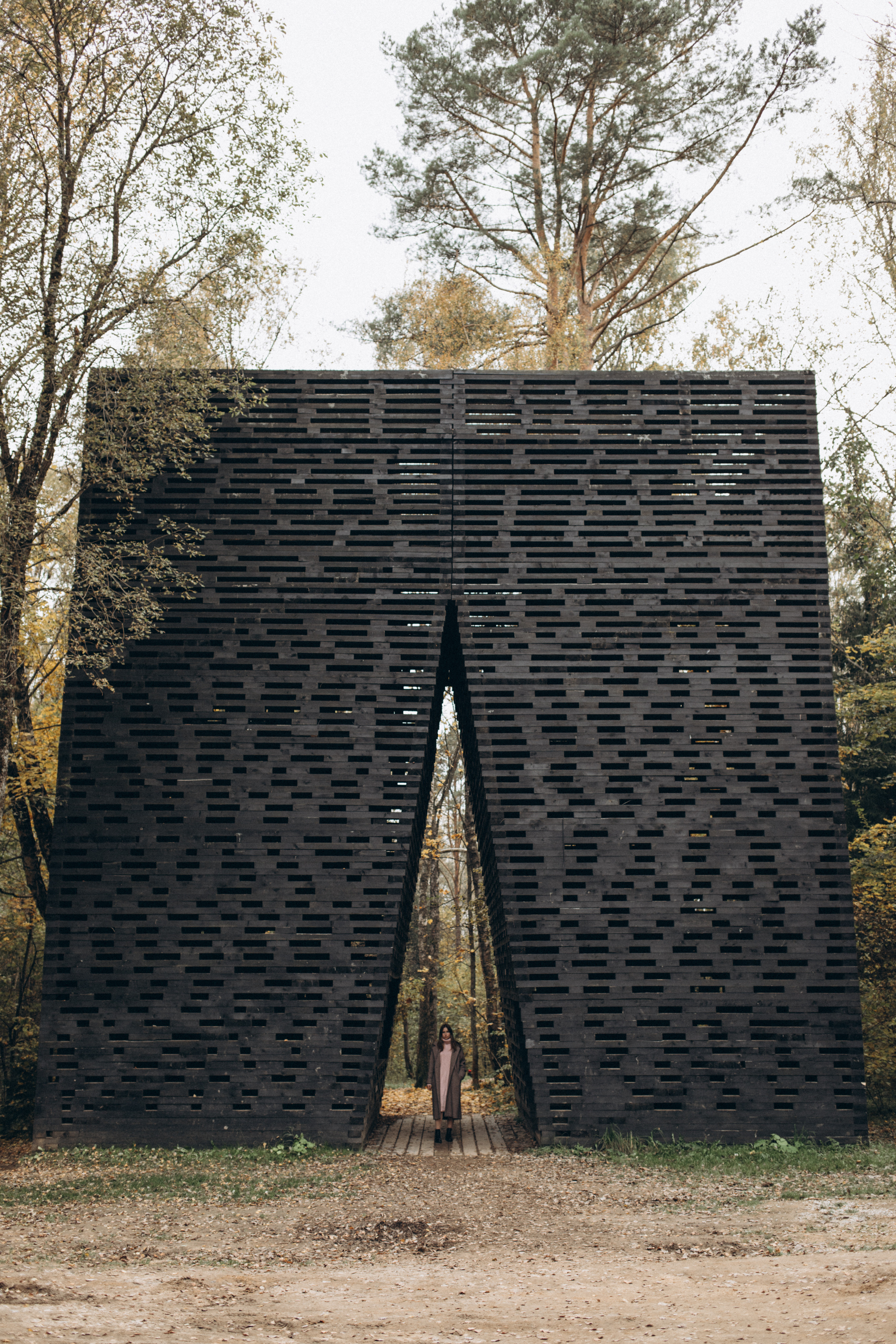 Анжелика. Семейный фотограф Виолла Платонова Белгород