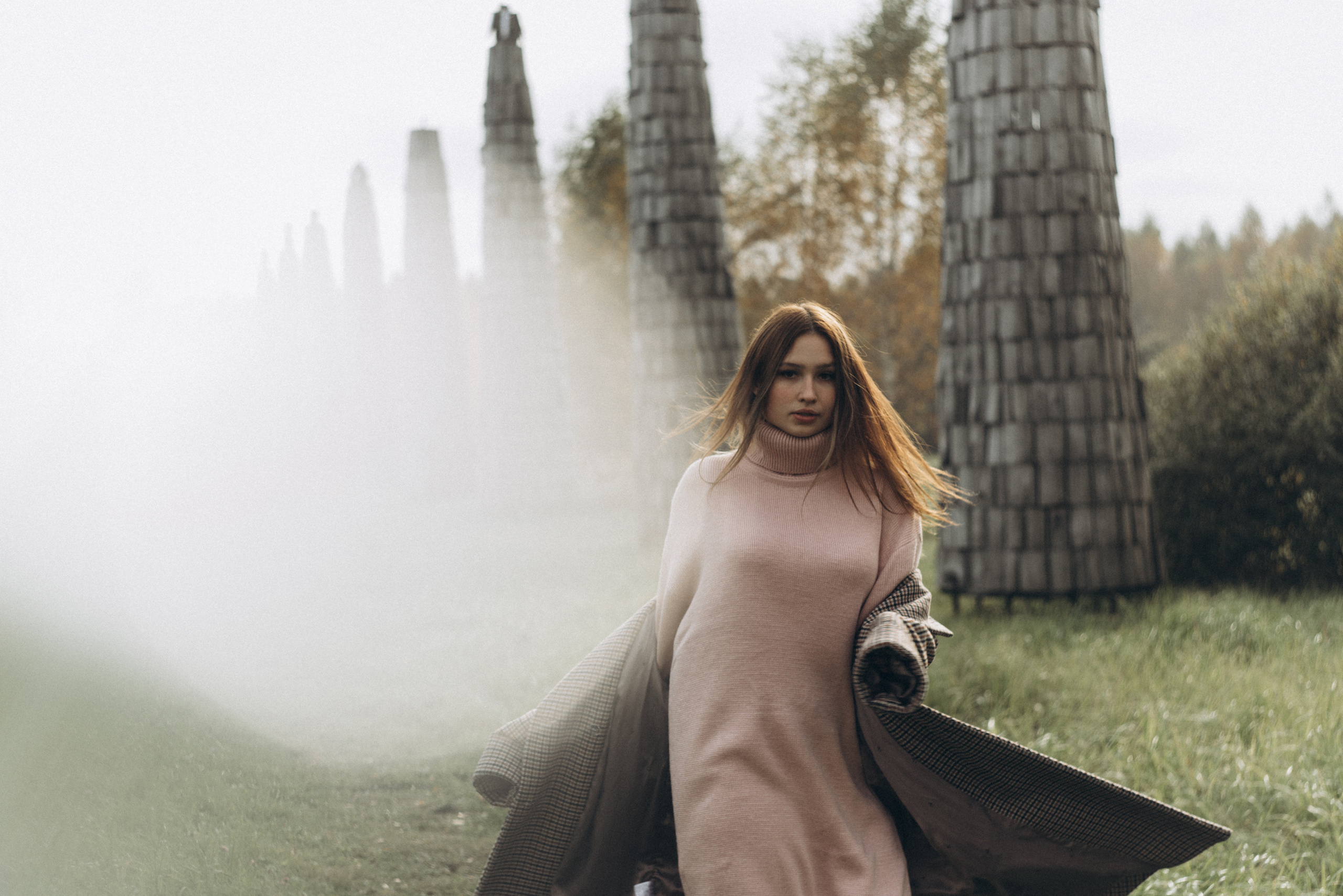 Анжелика. Семейный фотограф Виолла Платонова Белгород