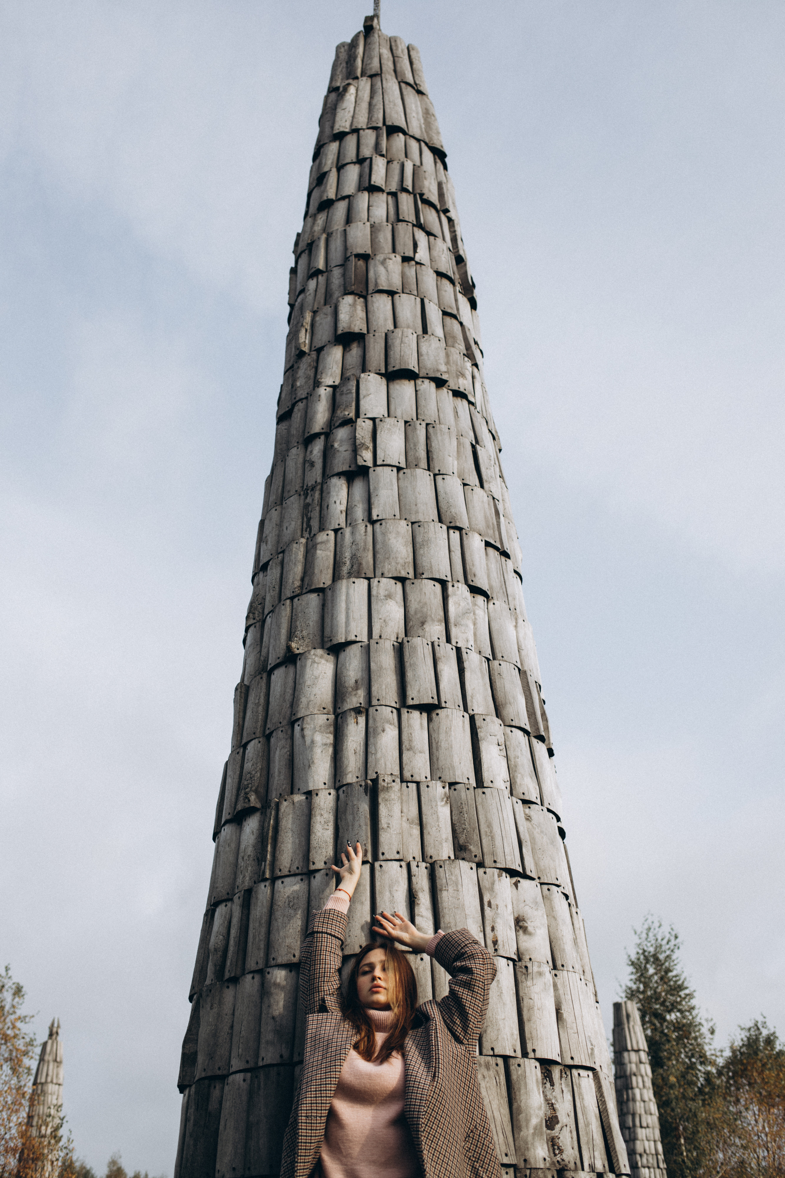Анжелика. Семейный фотограф Виолла Платонова Белгород
