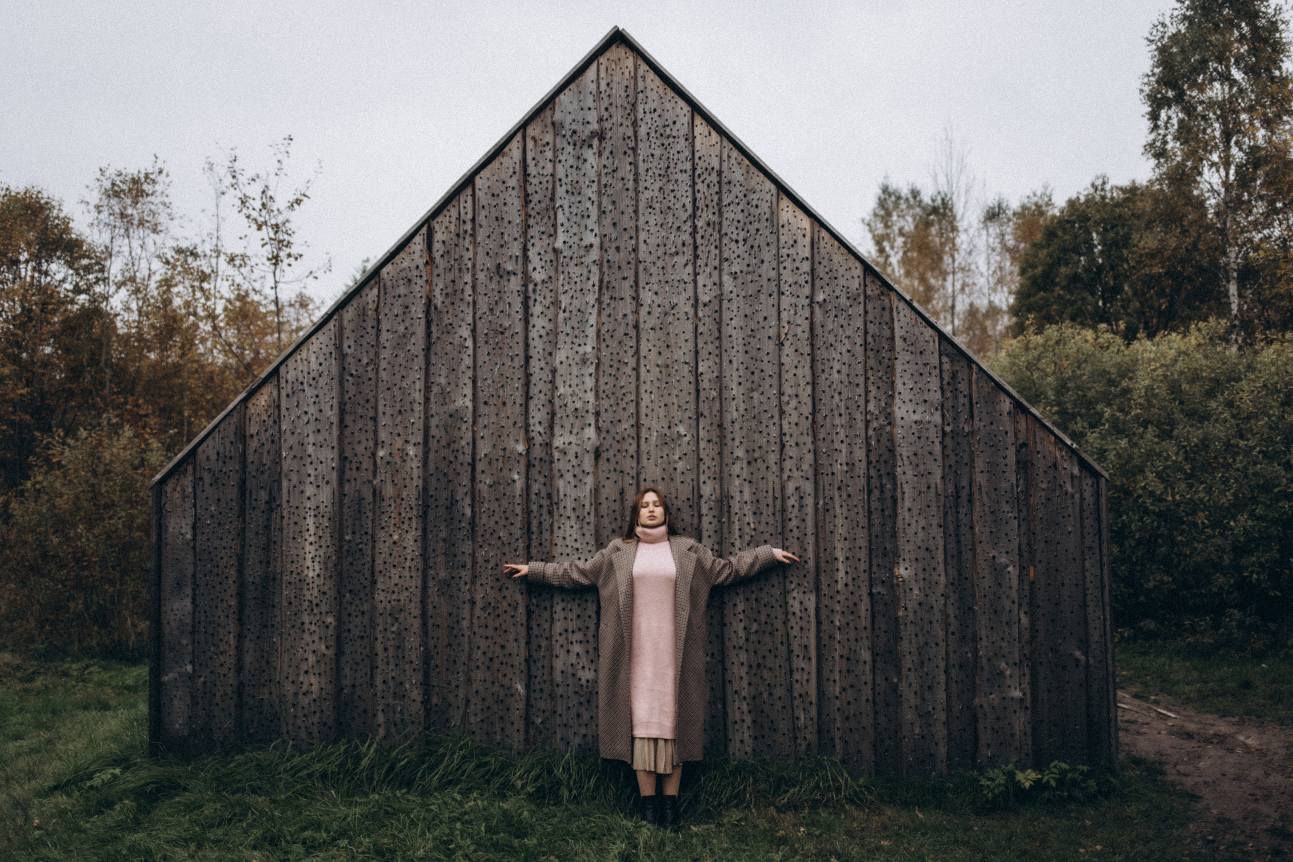 Анжелика. Семейный фотограф Виолла Платонова Белгород