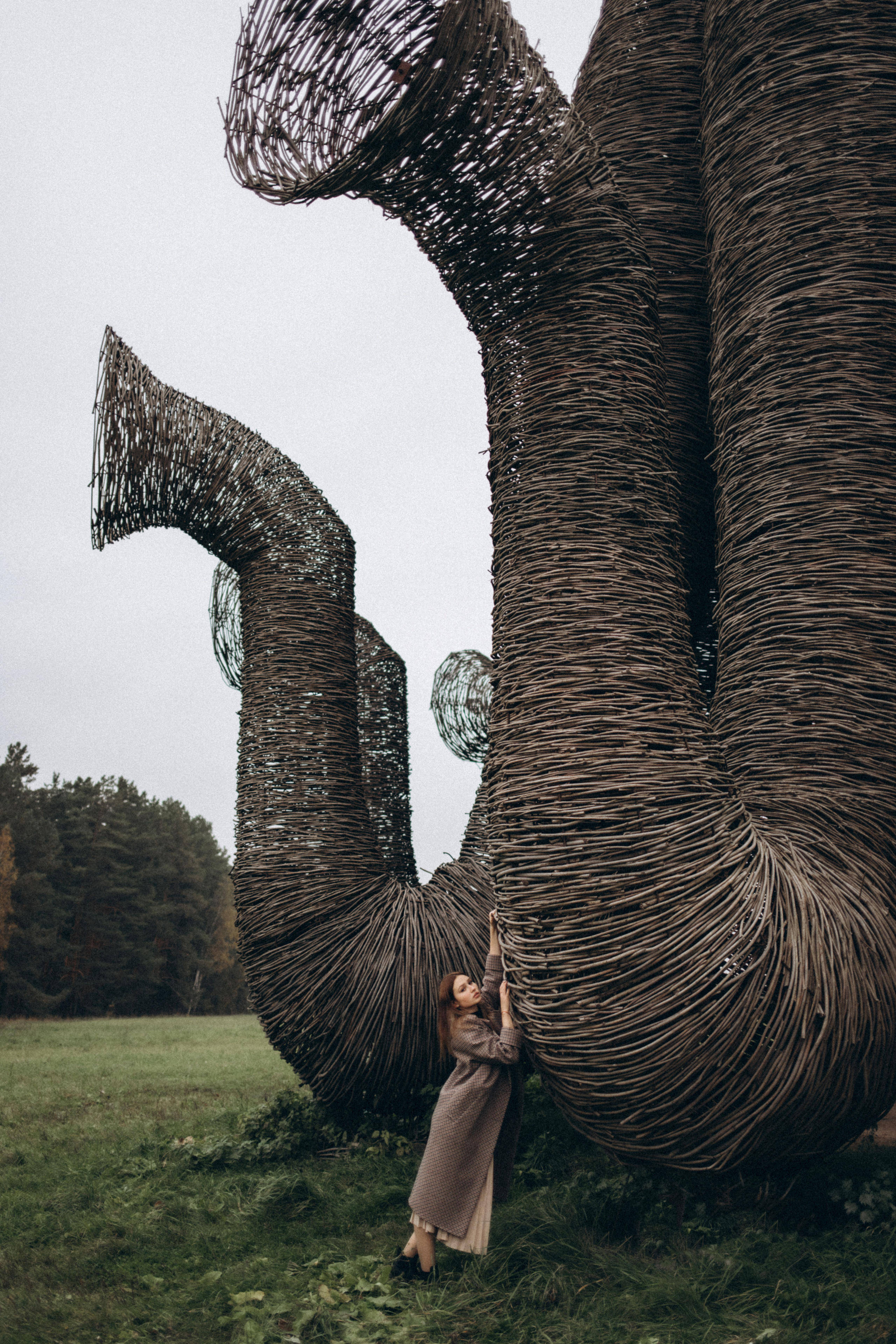 Анжелика. Семейный фотограф Виолла Платонова Белгород