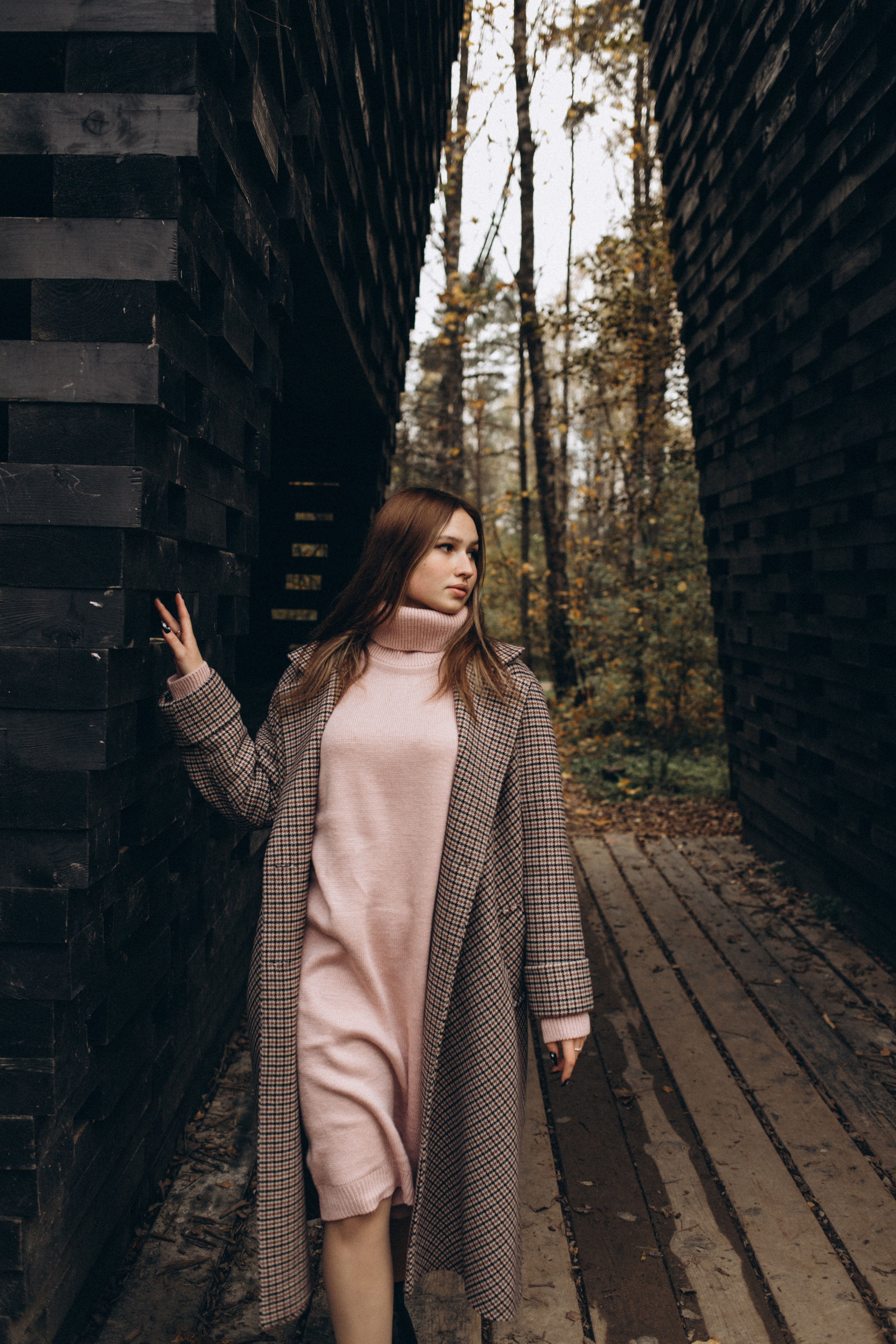 Анжелика. Семейный фотограф Виолла Платонова Белгород