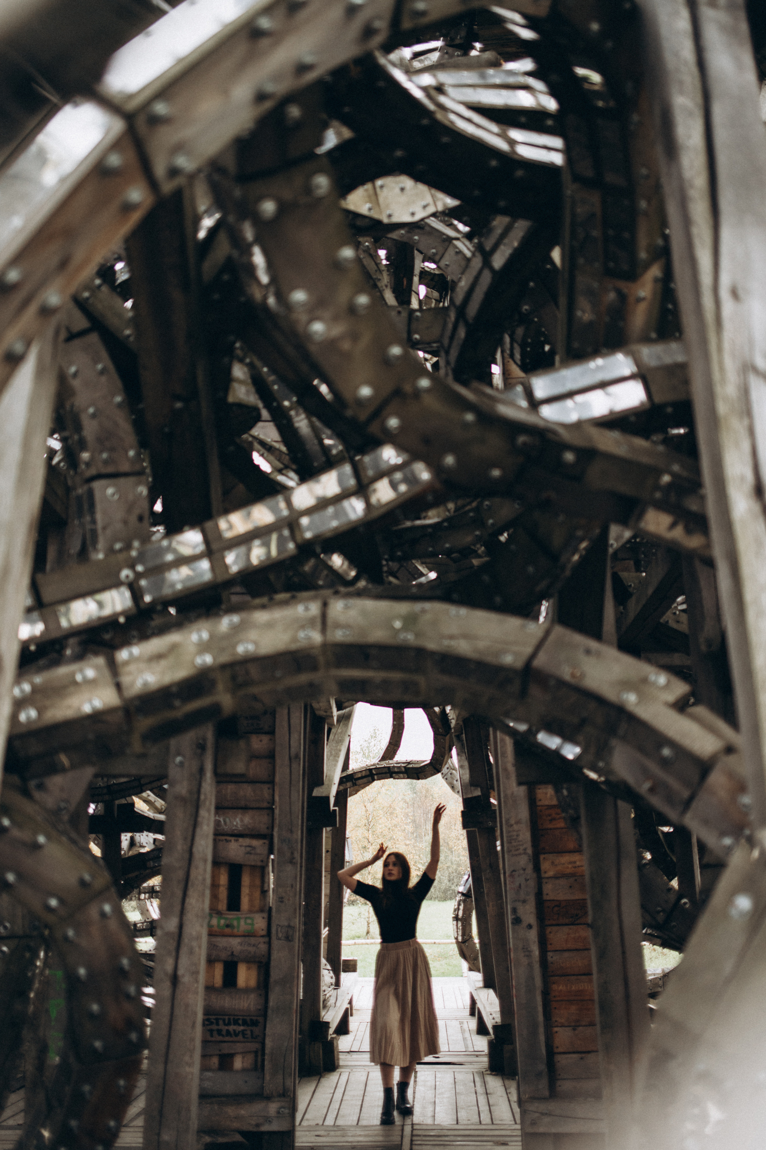 Анжелика. Семейный фотограф Виолла Платонова Белгород