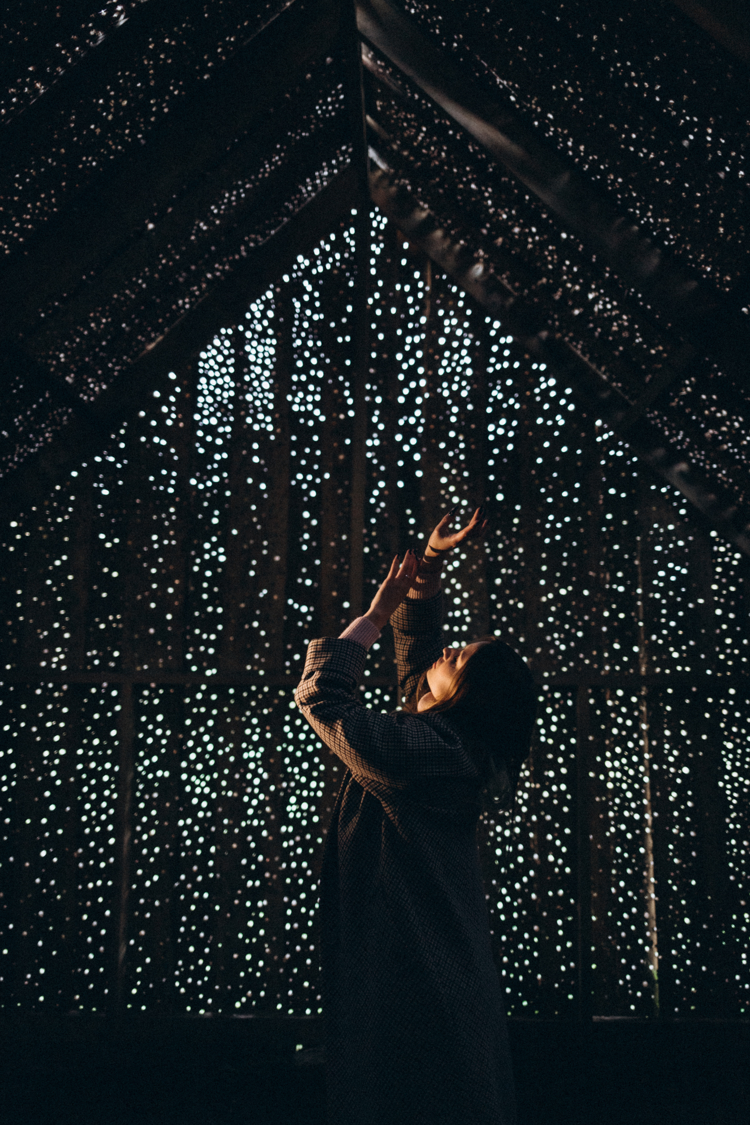 Анжелика. Семейный фотограф Виолла Платонова Белгород