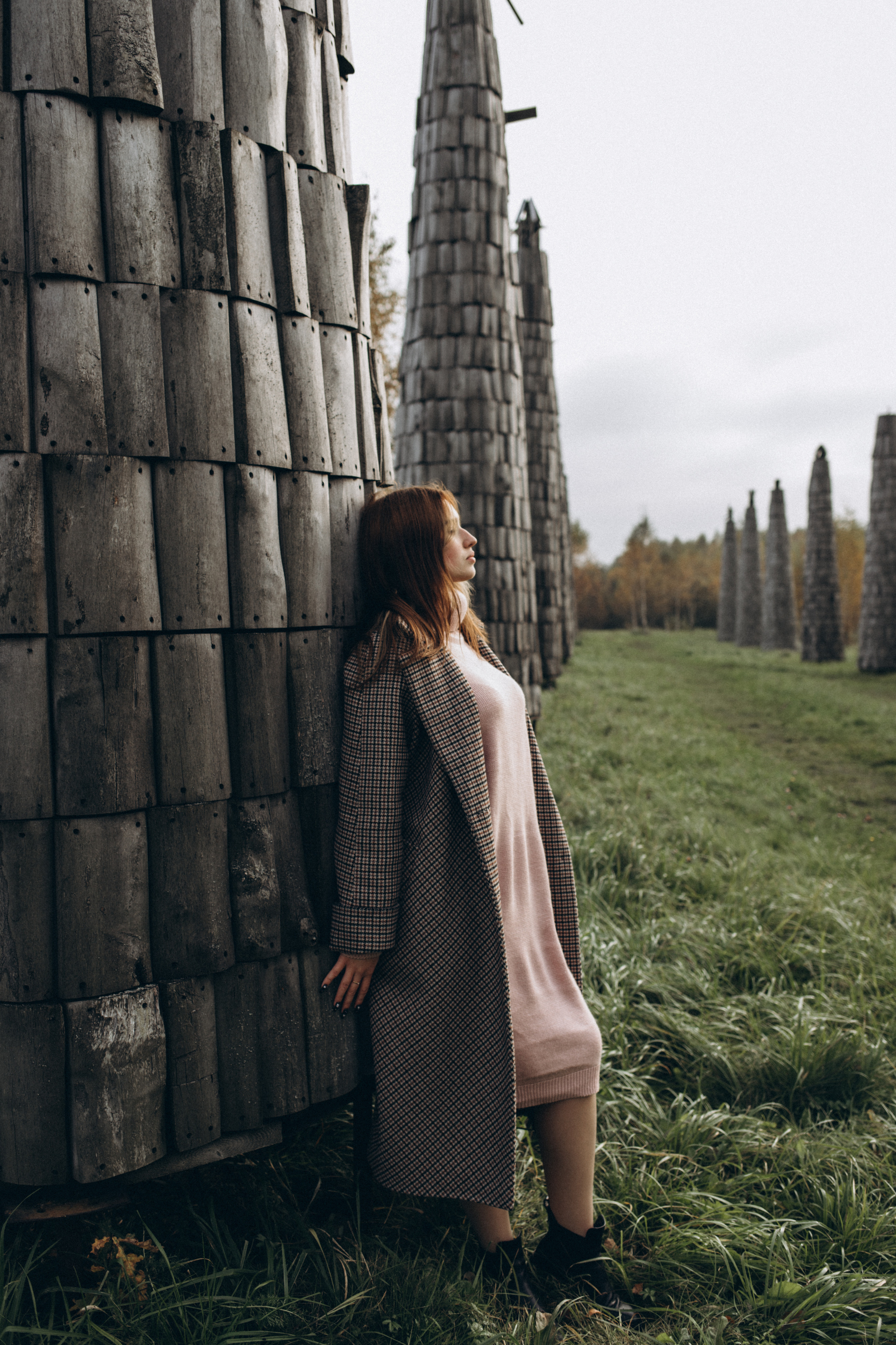 Анжелика. Семейный фотограф Виолла Платонова Белгород