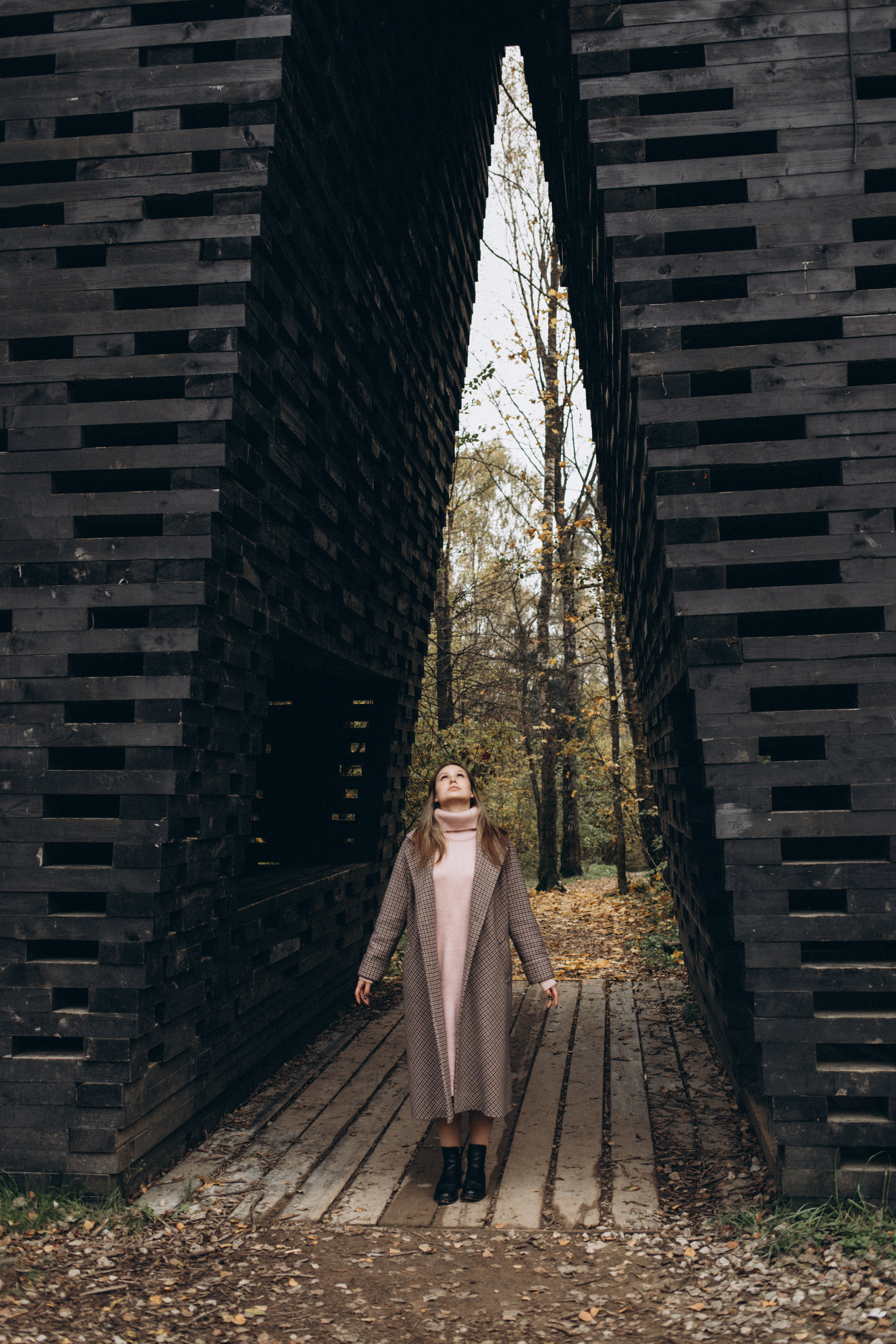 Анжелика. Семейный фотограф Виолла Платонова Белгород