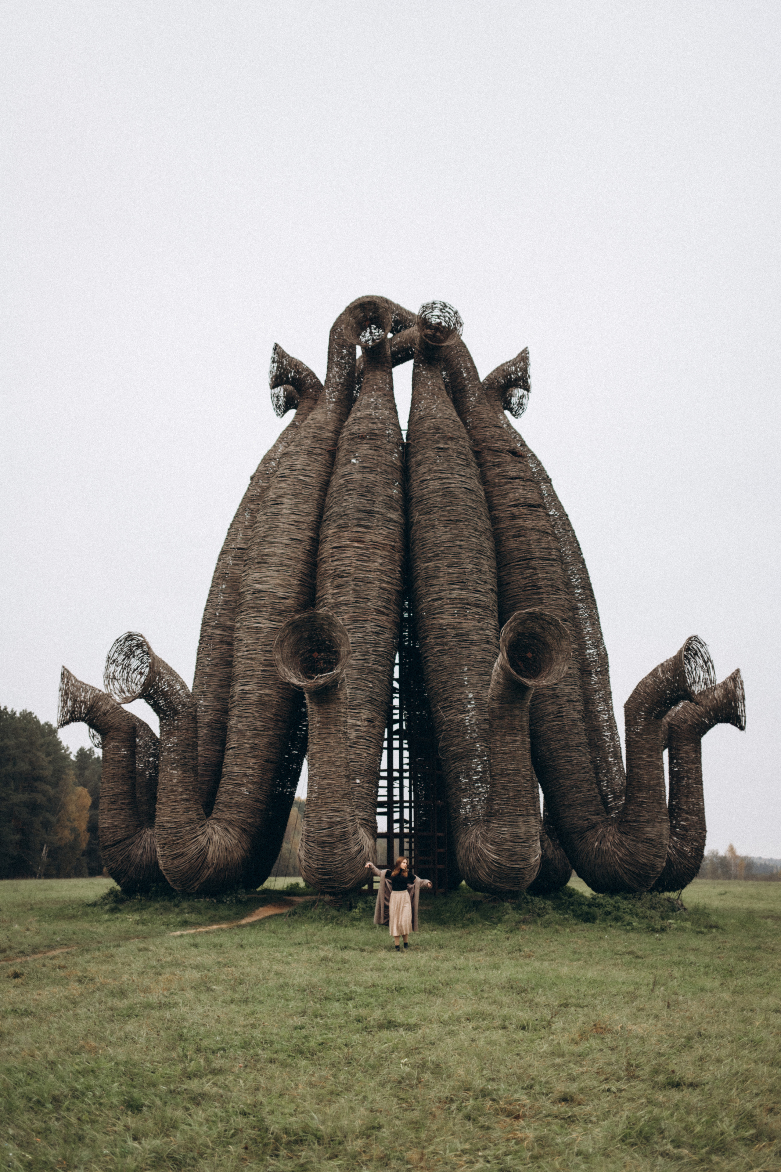 Анжелика. Семейный фотограф Виолла Платонова Белгород