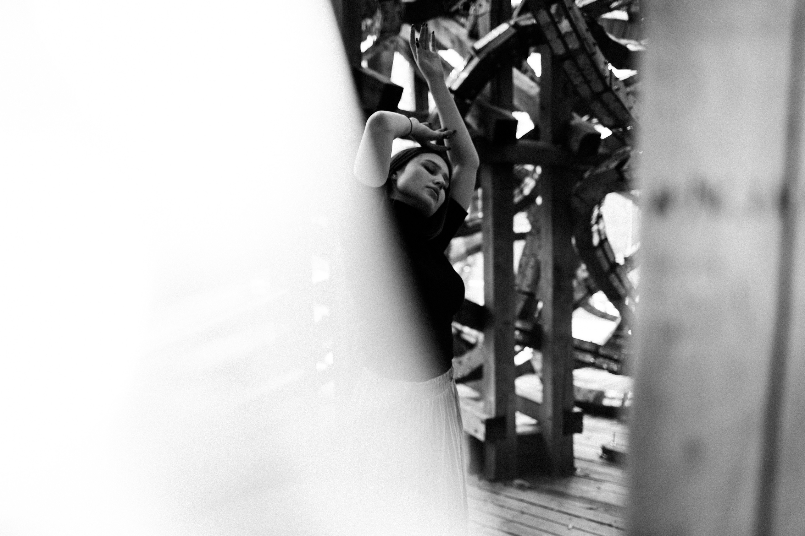 Анжелика. Семейный фотограф Виолла Платонова Белгород