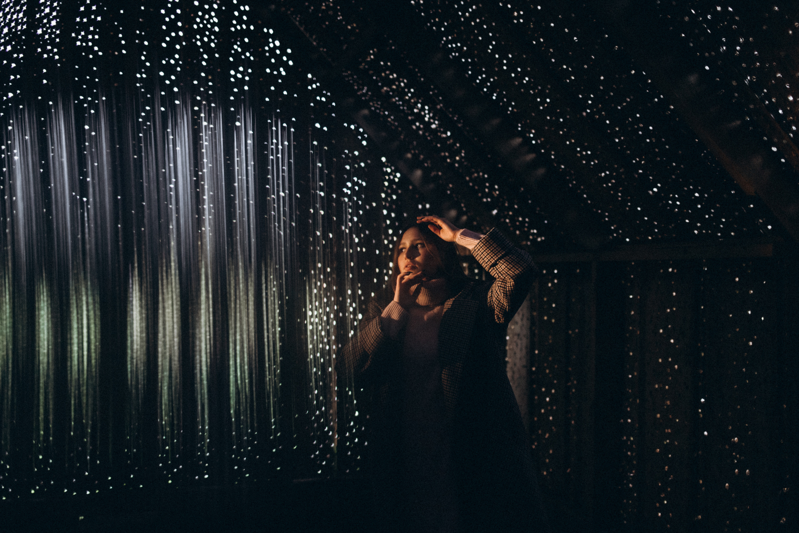 Анжелика. Семейный фотограф Виолла Платонова Белгород