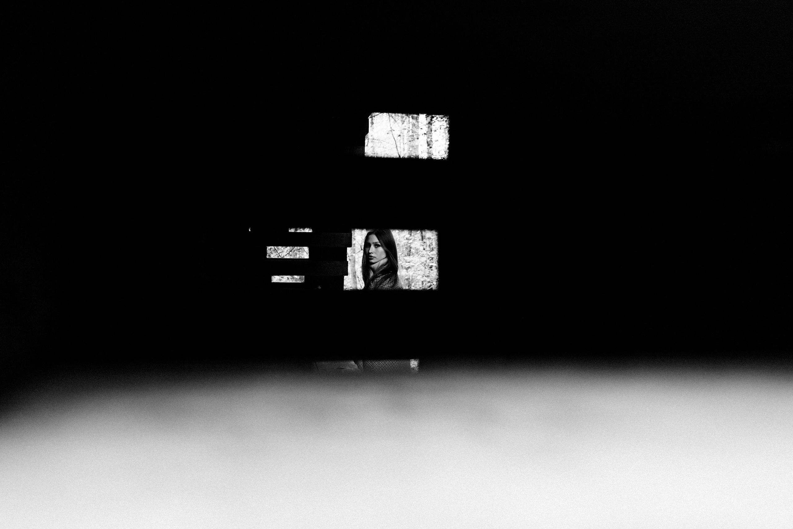 Анжелика. Семейный фотограф Виолла Платонова Белгород