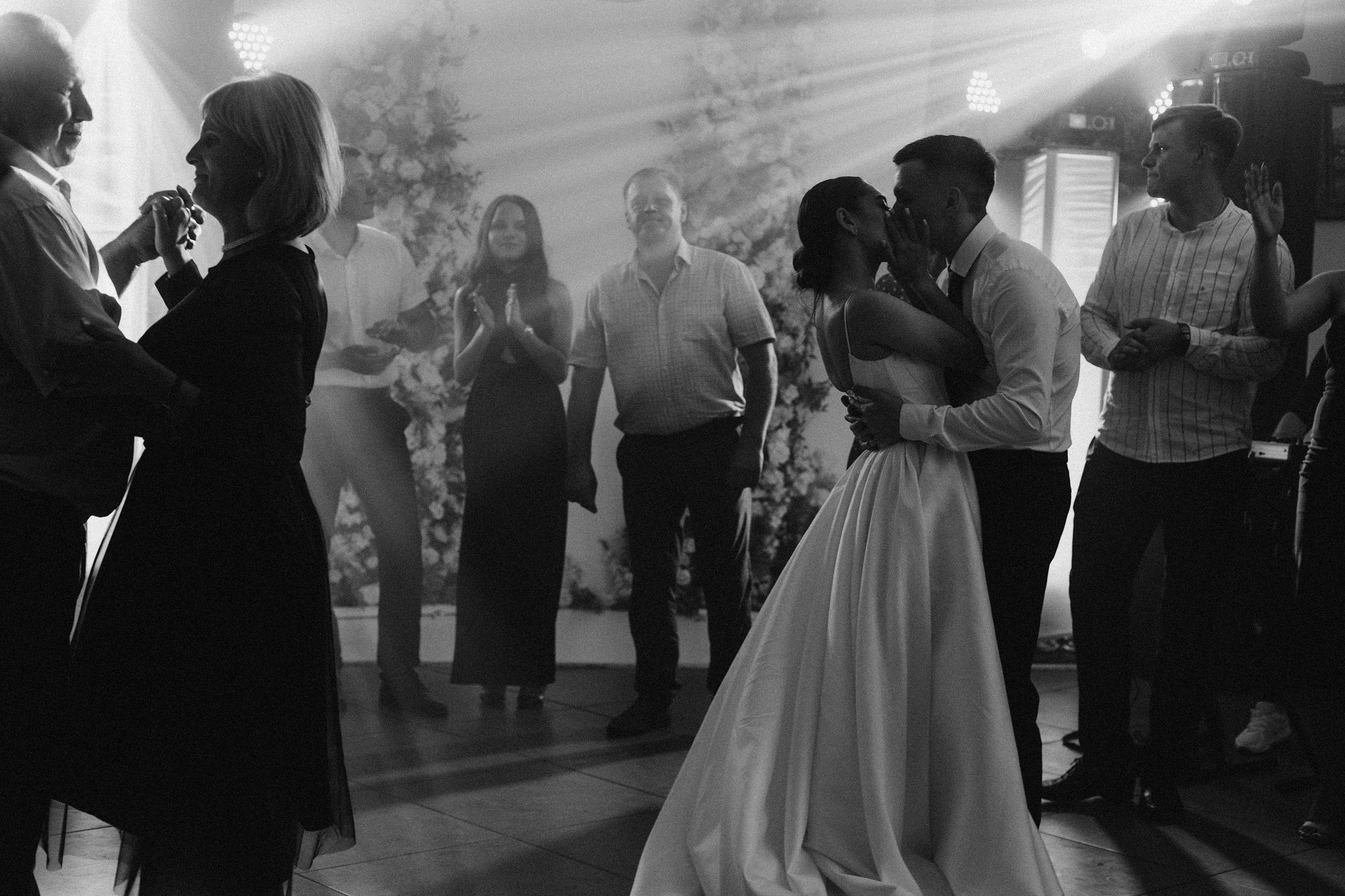 Александр & Валерия. Алексеева Татьяна свадебный фотограф Краснодар, Краснодарский край