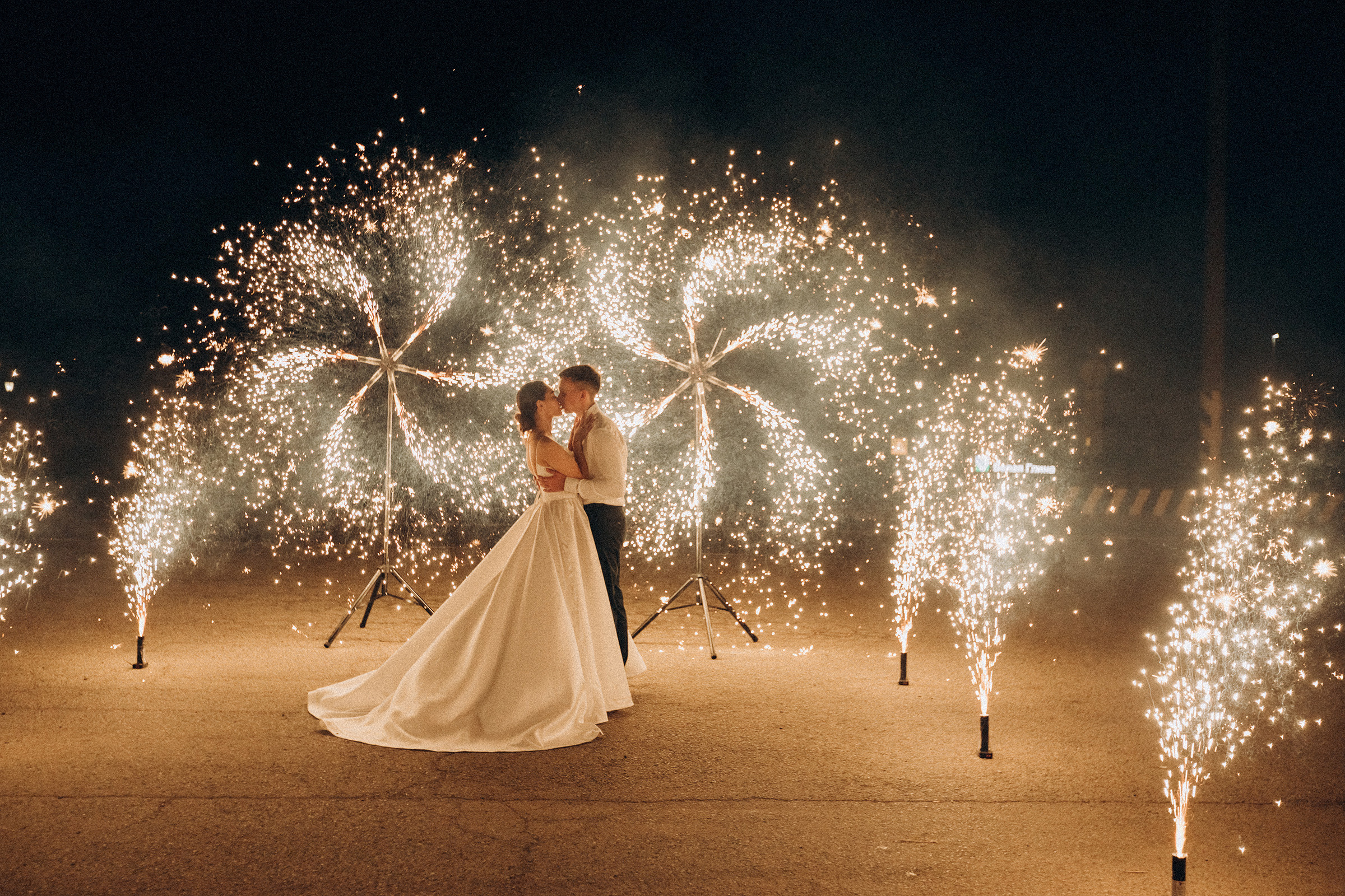 Александр & Валерия. Алексеева Татьяна свадебный фотограф Краснодар, Краснодарский край