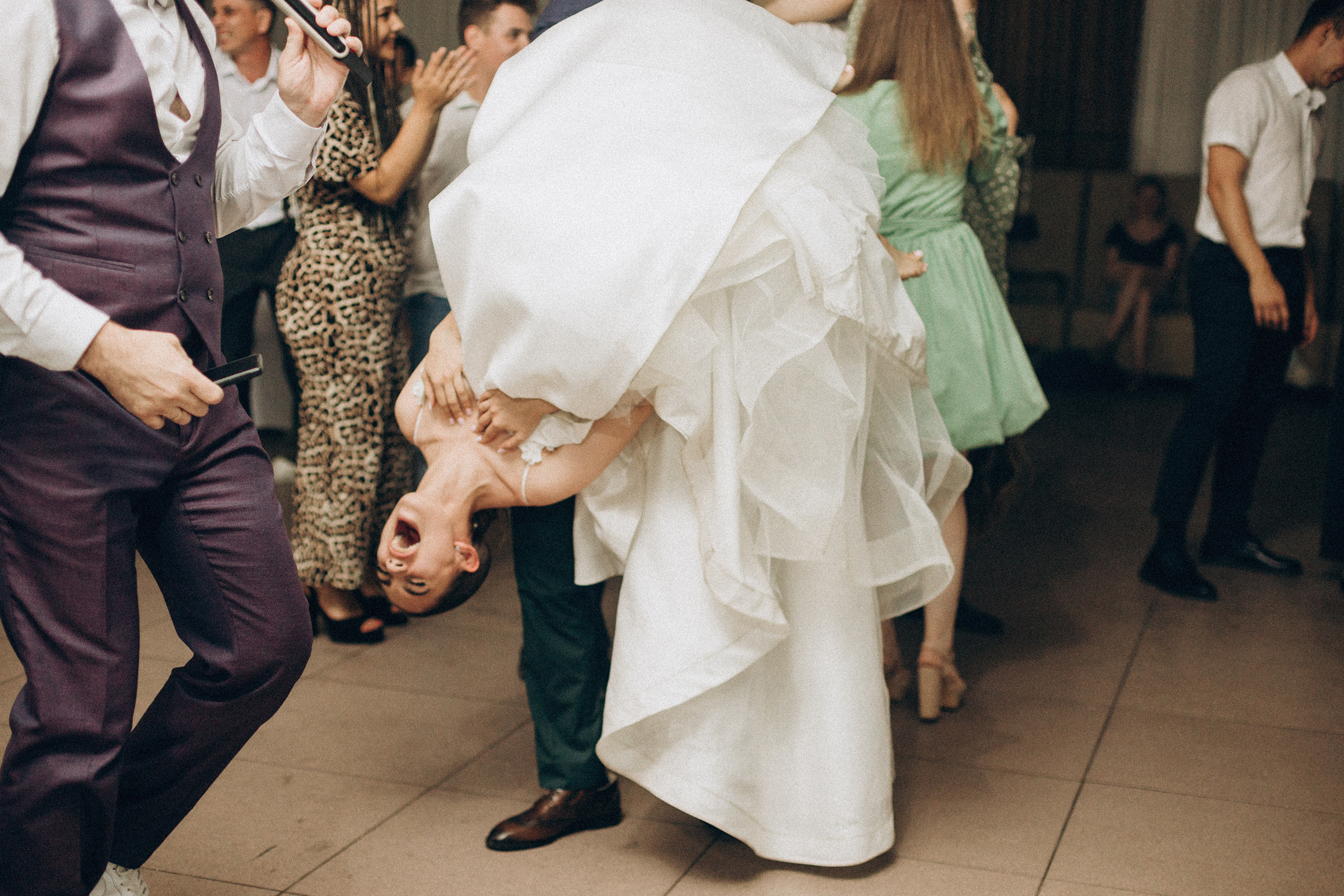 Александр & Валерия. Алексеева Татьяна свадебный фотограф Краснодар, Краснодарский край