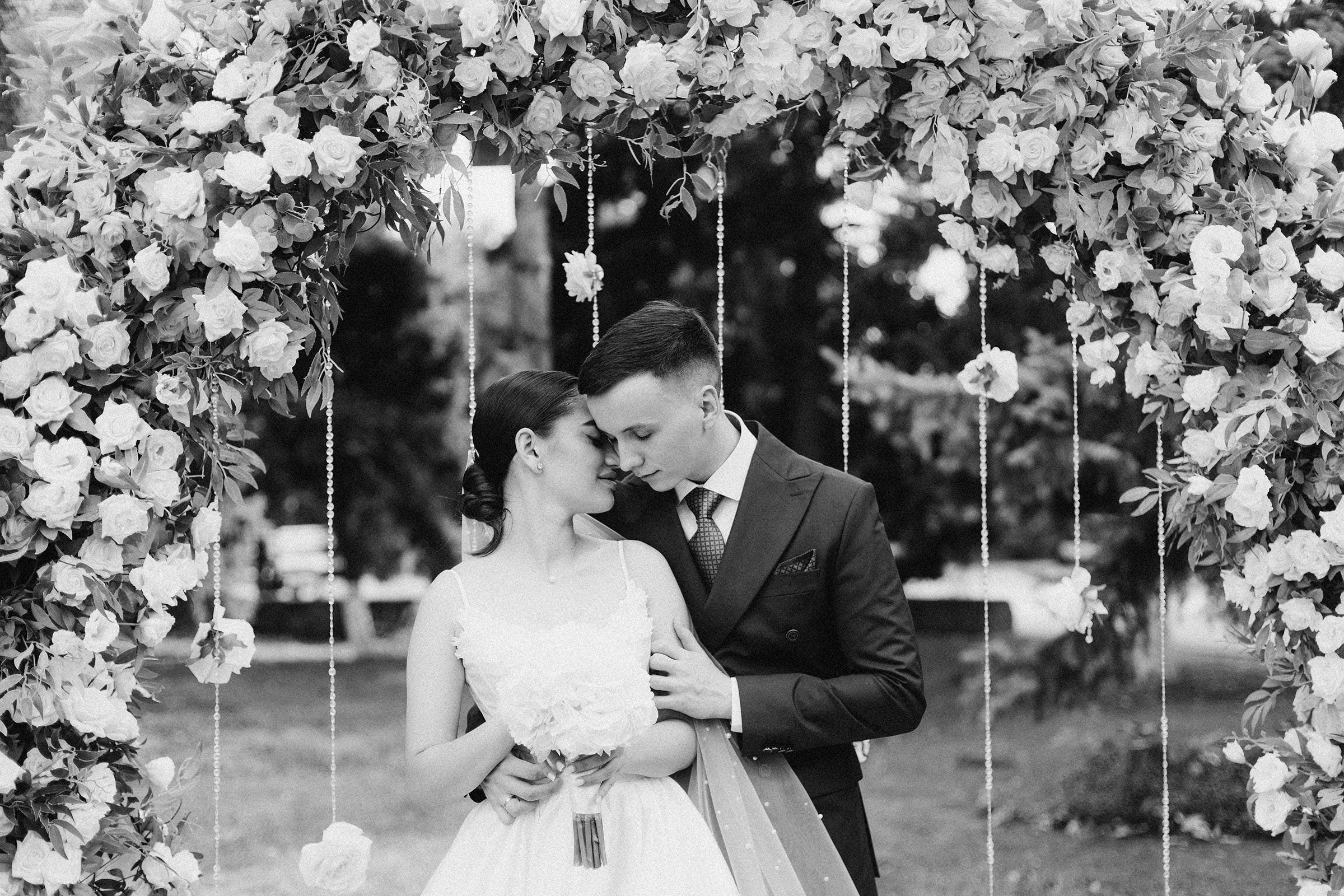 Александр & Валерия. Алексеева Татьяна свадебный фотограф Краснодар, Краснодарский край