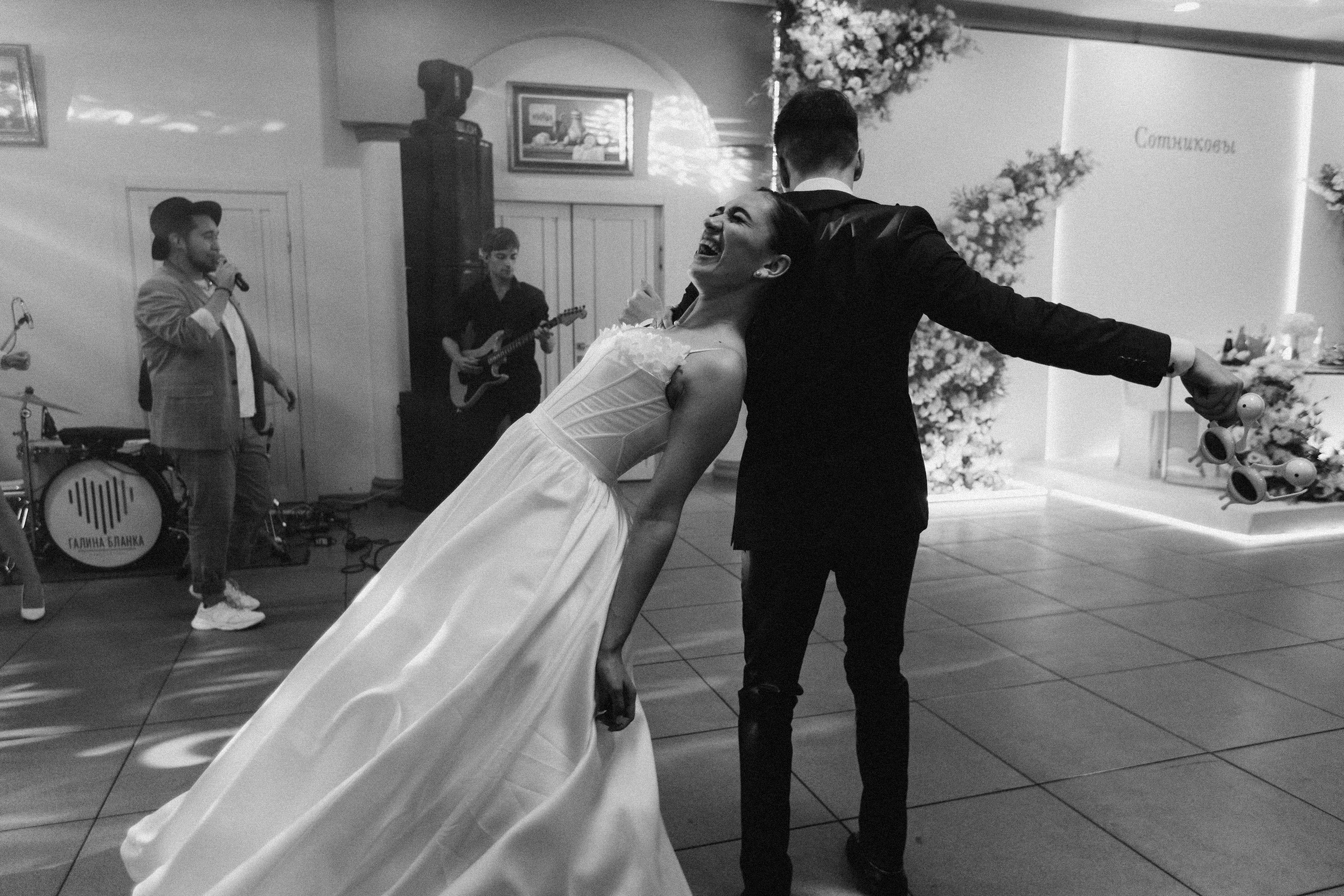 Александр & Валерия. Алексеева Татьяна свадебный фотограф Краснодар, Краснодарский край