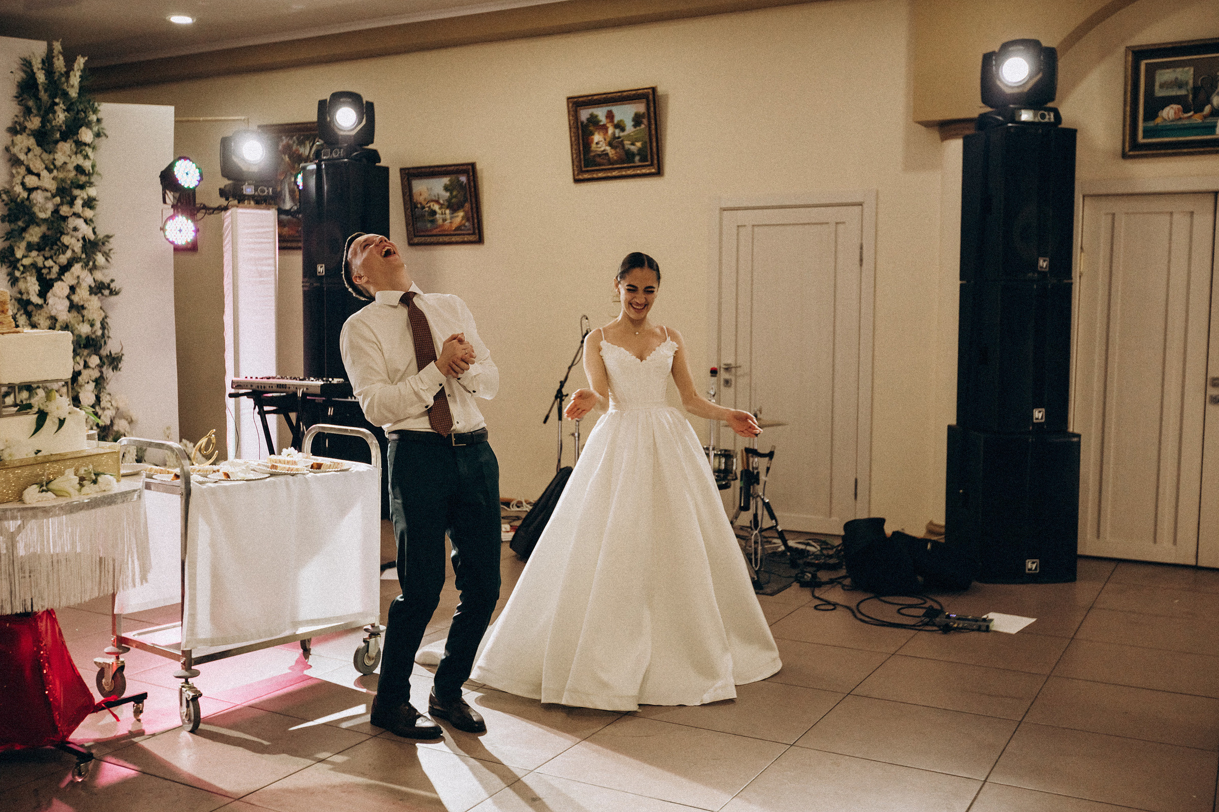 Александр & Валерия. Алексеева Татьяна свадебный фотограф Краснодар, Краснодарский край