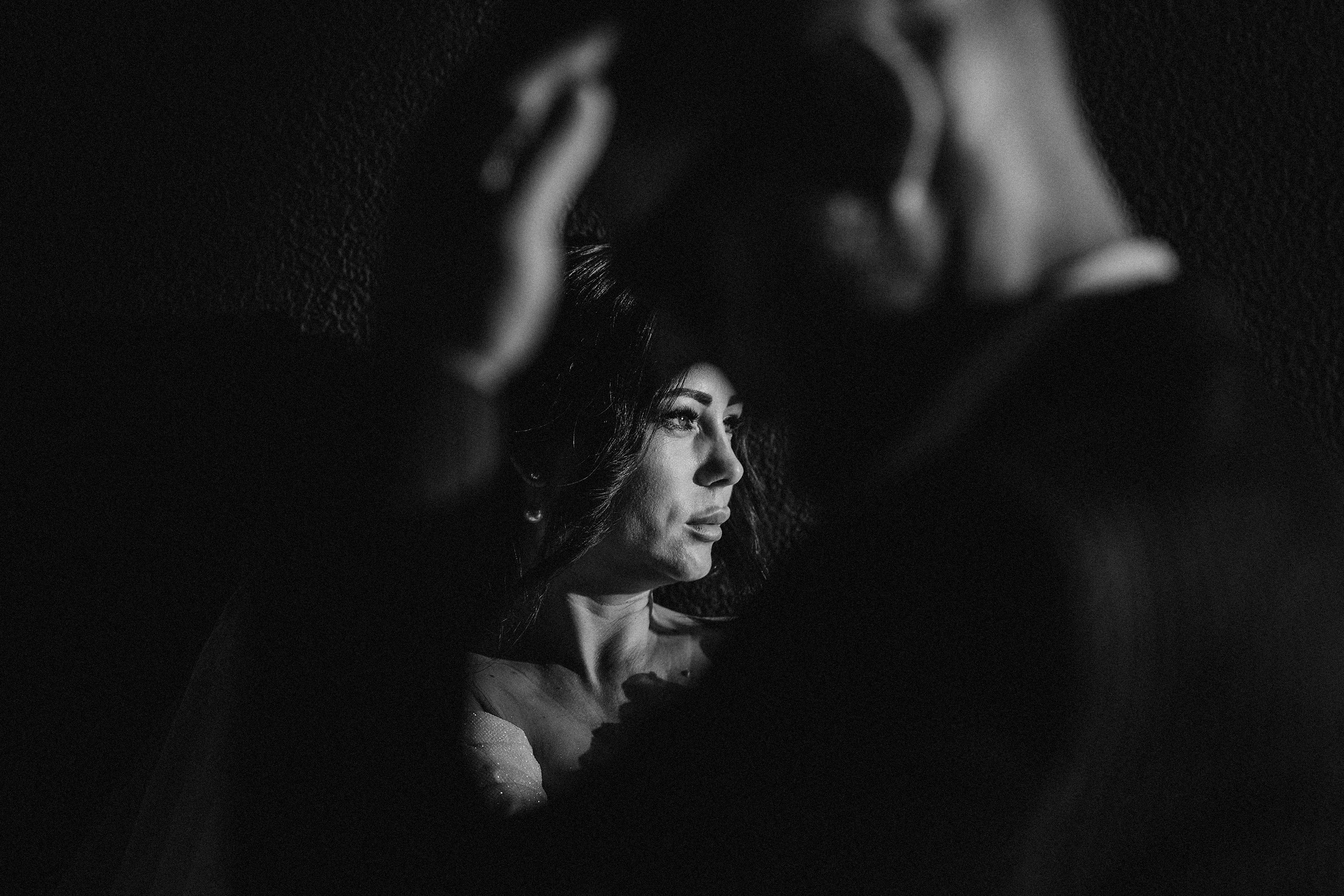 Алексеева Татьяна свадебный фотограф Краснодар, Краснодарский край