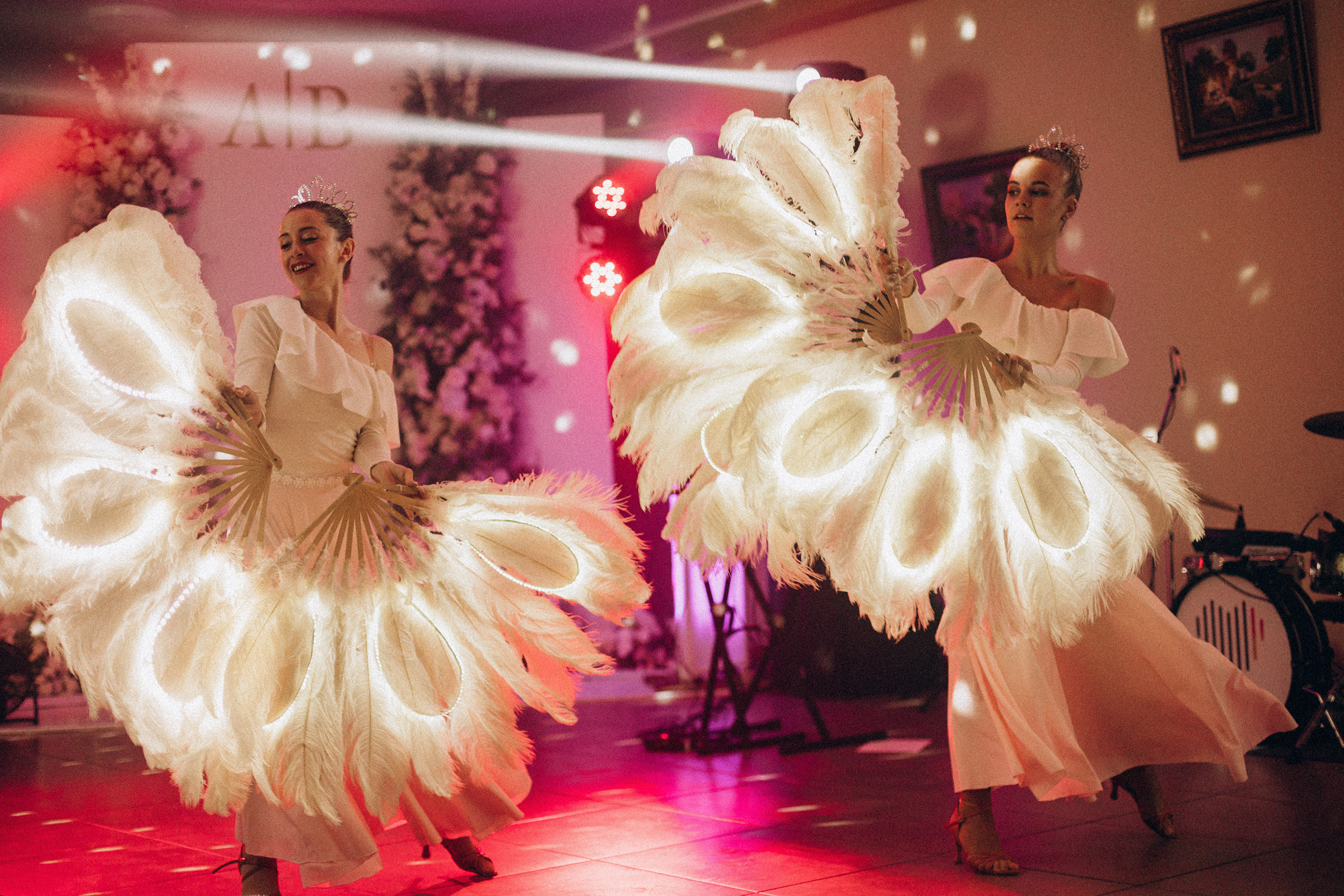 Александр & Валерия. Алексеева Татьяна свадебный фотограф Краснодар, Краснодарский край