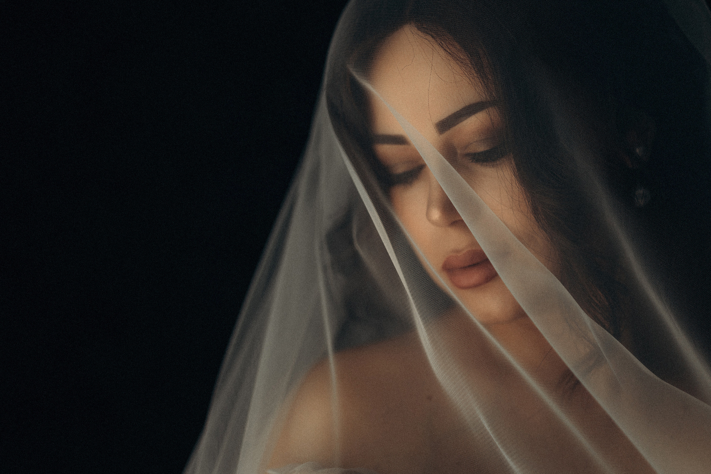 Алексеева Татьяна свадебный фотограф Краснодар, Краснодарский край