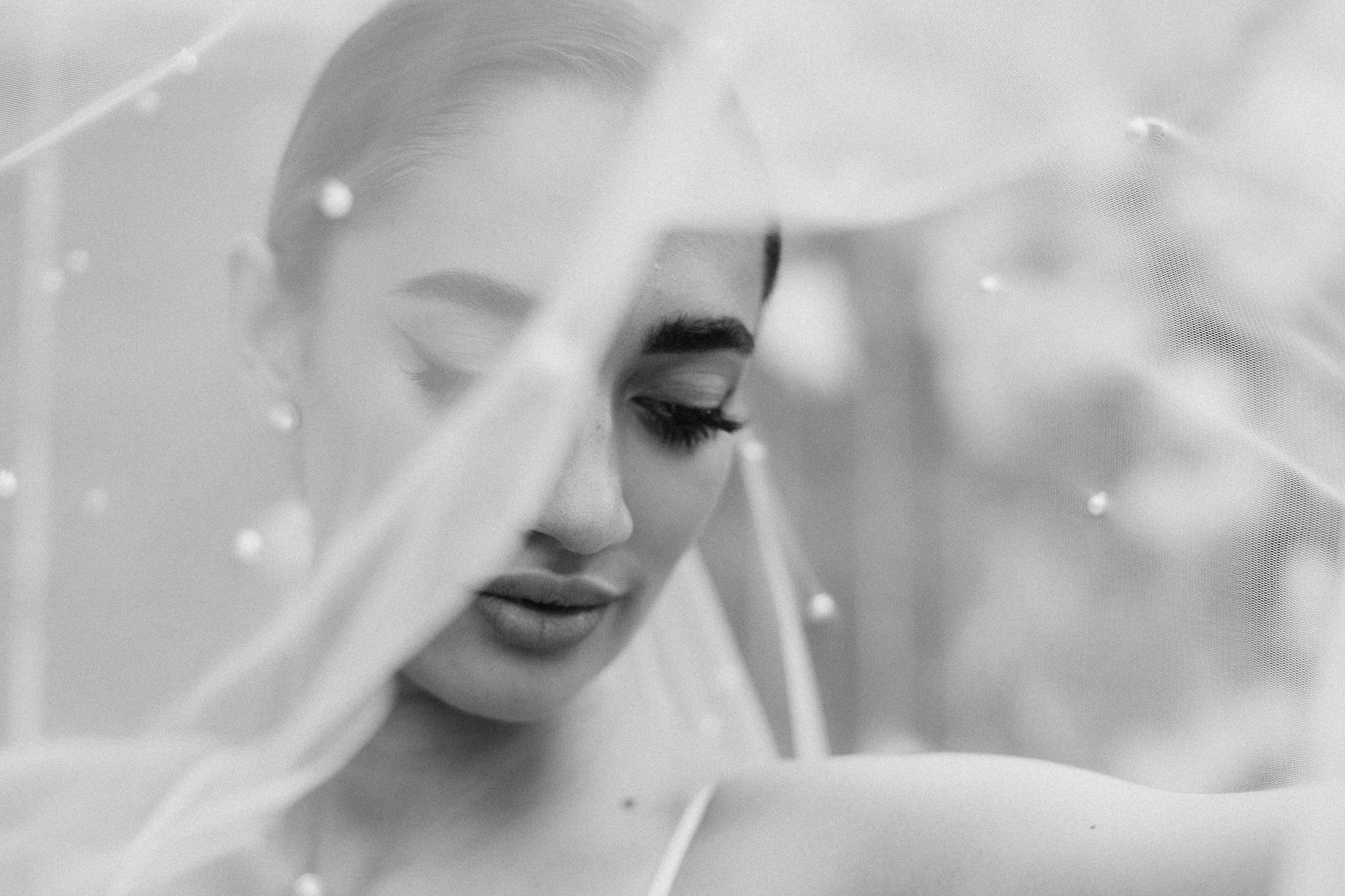 Александр & Валерия. Алексеева Татьяна свадебный фотограф Краснодар, Краснодарский край