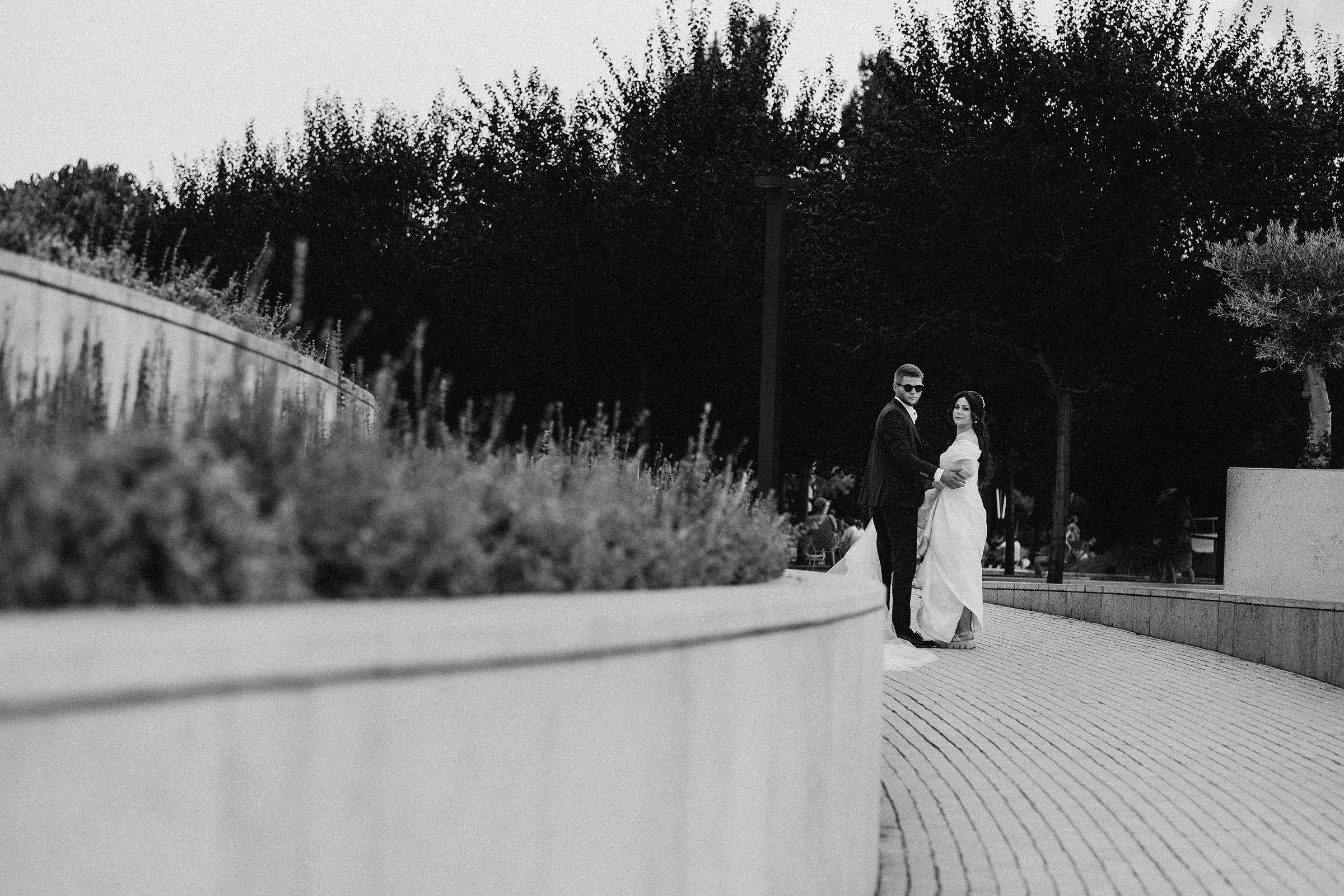 Алексеева Татьяна свадебный фотограф Краснодар, Краснодарский край