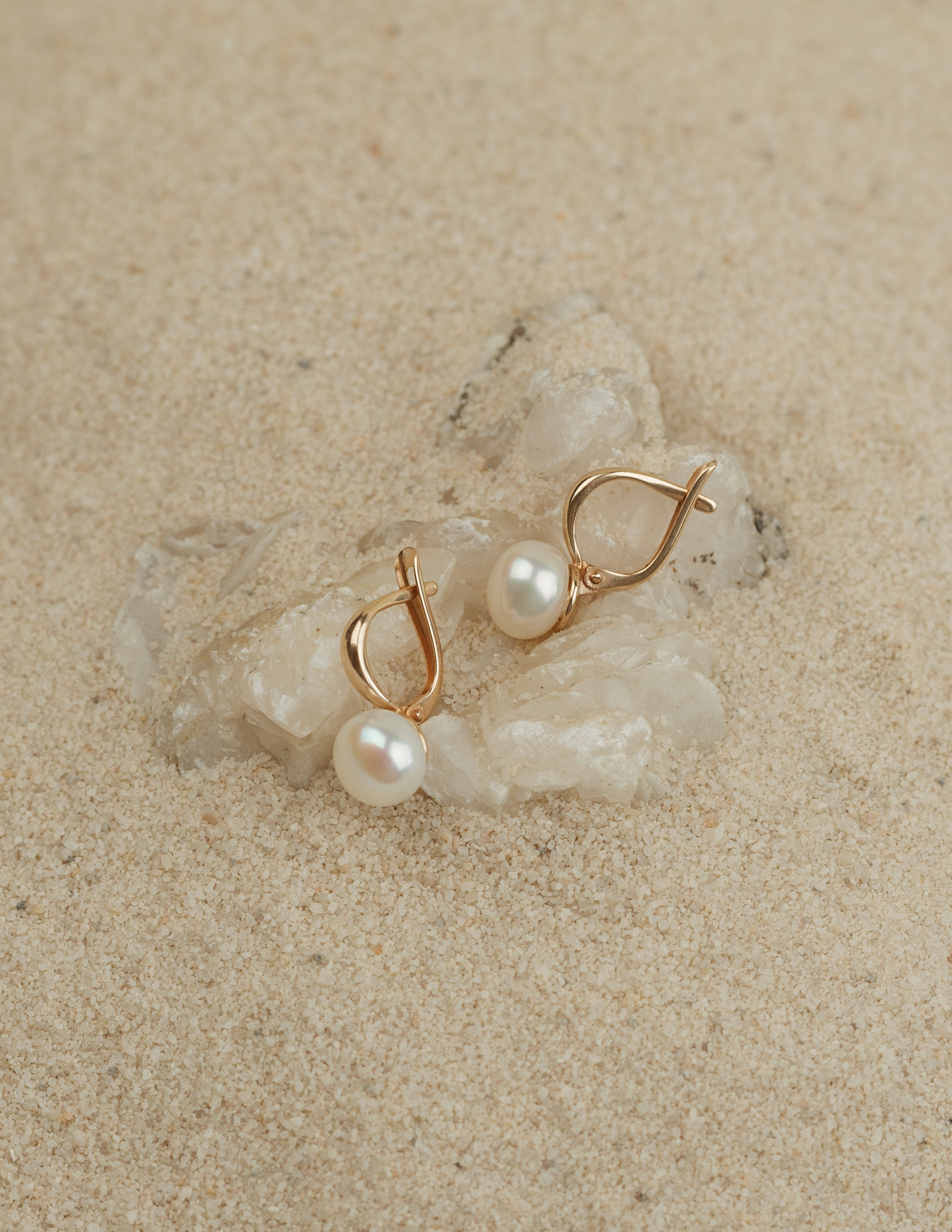 Фотосъемка для брендов в Санкт-Петербурге. Fashion фотограф в Санкт-Петербурге Юлия Леонович