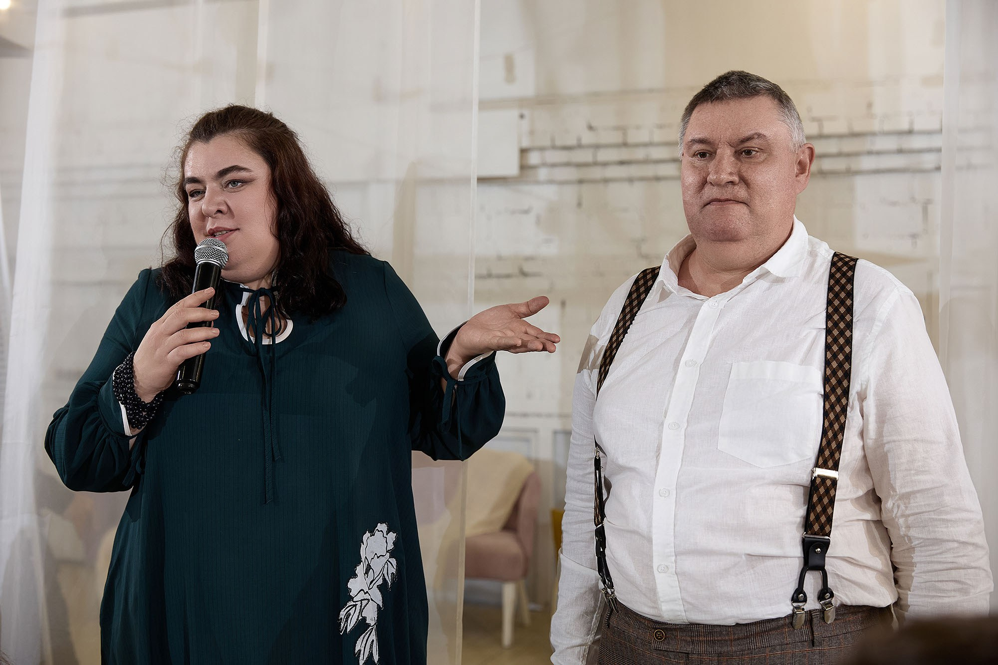 Свадебные банкеты. Фотограф в Москве Валерий Боцман