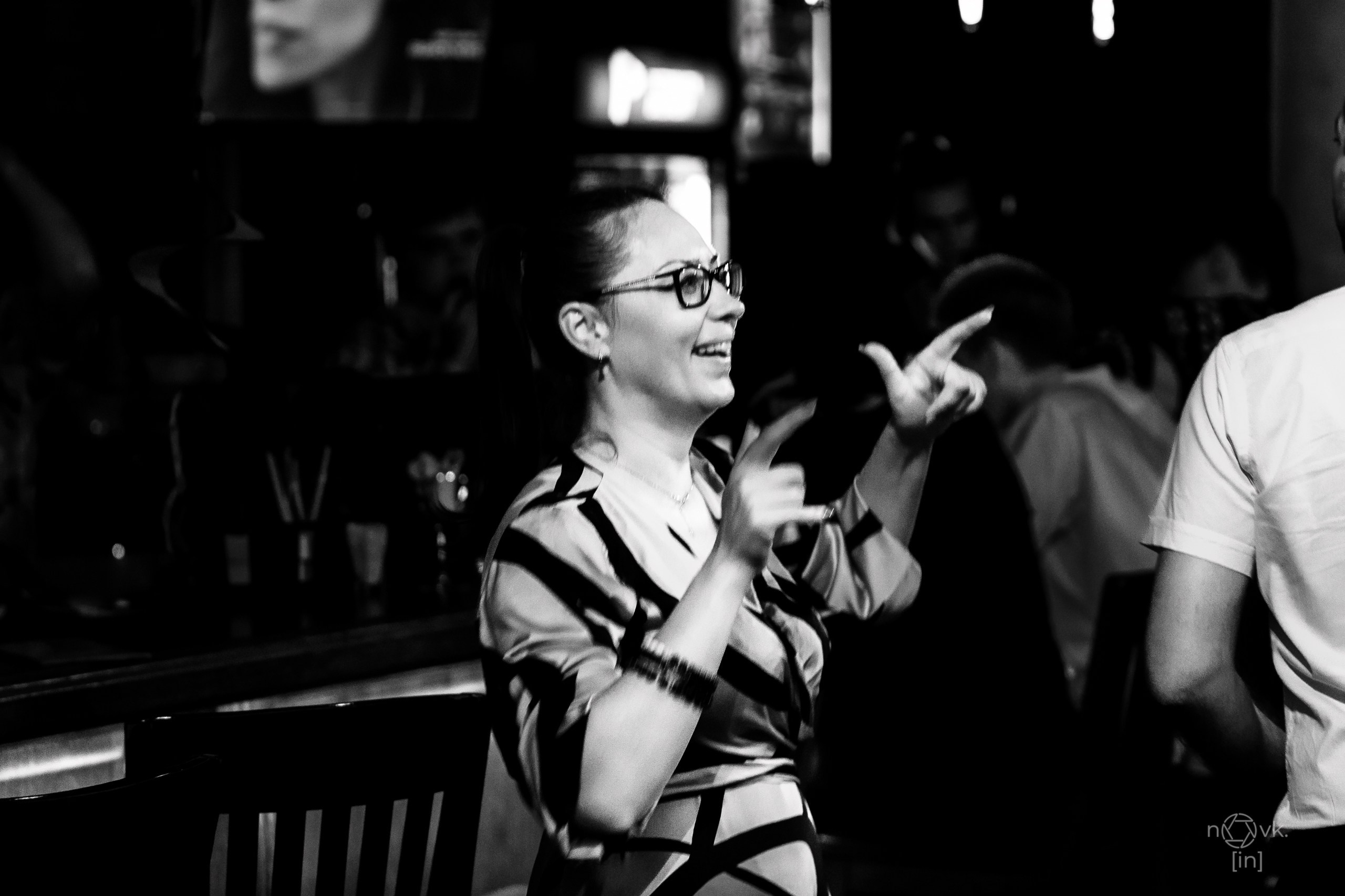 ПетровичЪ. ФОТОГРАФ ИВАН НОВИКОВ | СТАВРОПОЛЬ