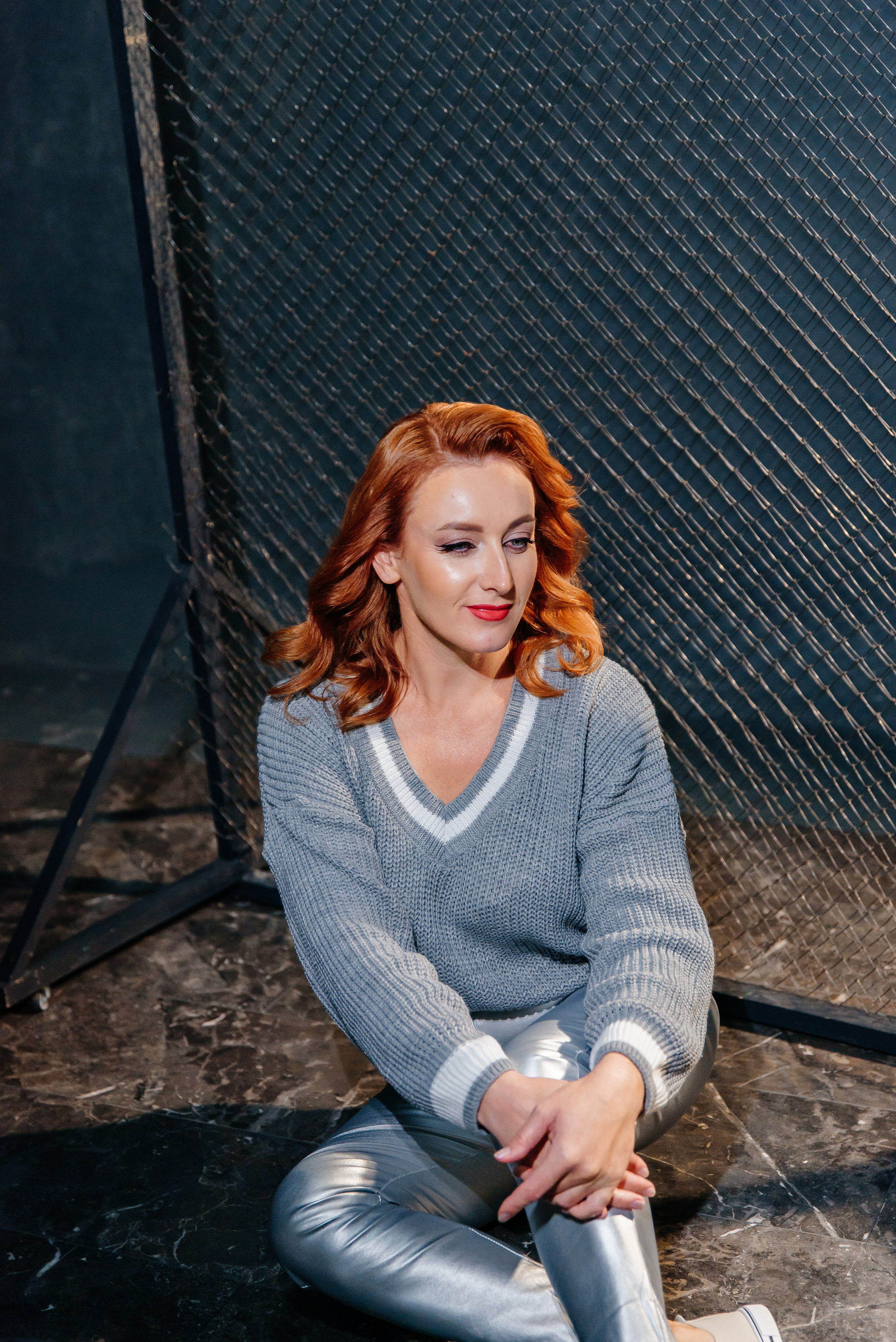 КОНТЕНТ- СЪЁМКА ДЛЯ ОЛЬГИ. Семейный фотограф в Барнауле