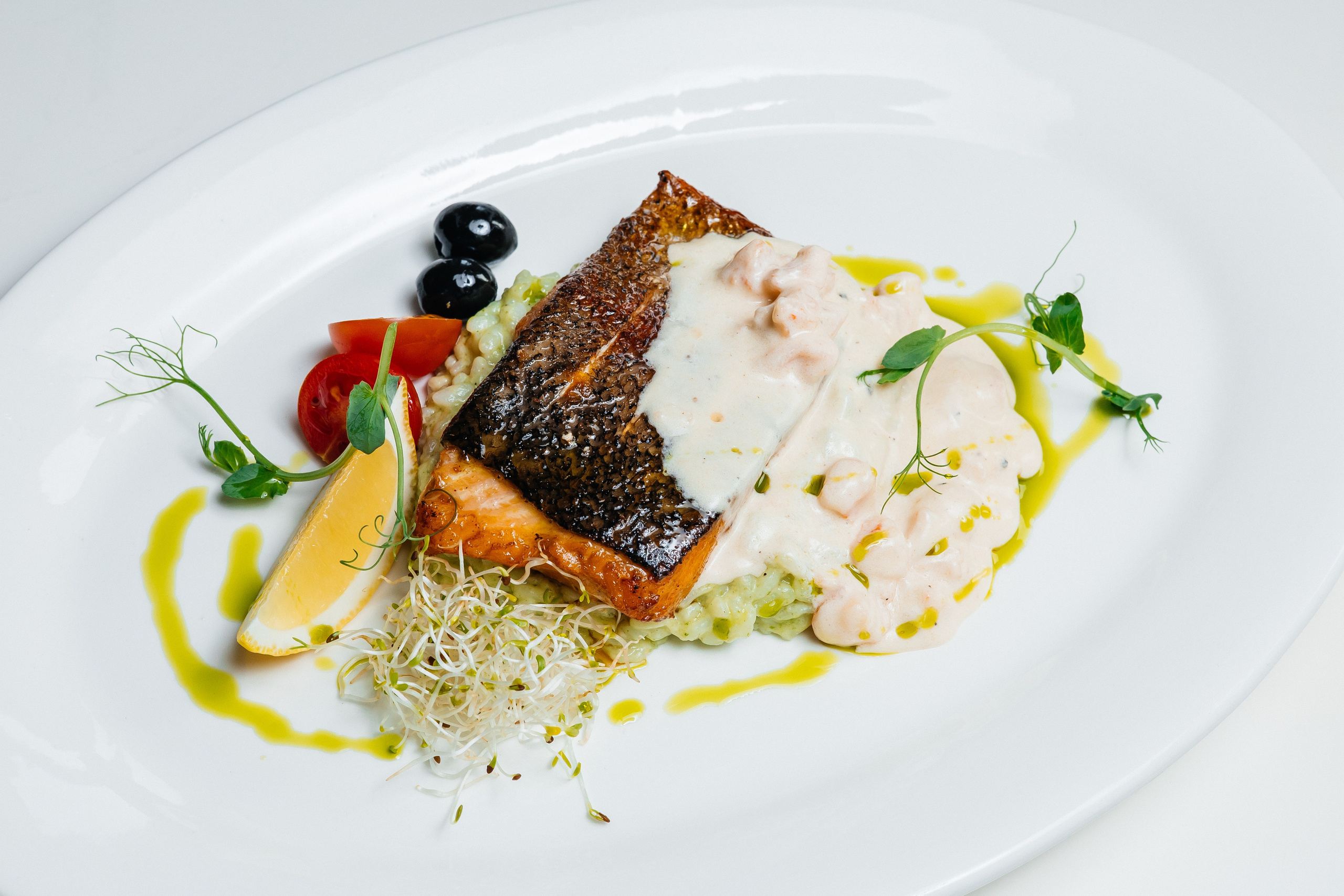 Фуд Съёмка Фотограф Крым, Фото Крым, Фото Евпатория, Фотограф. Фотограф Евпатория Крым Бабенко Юлия